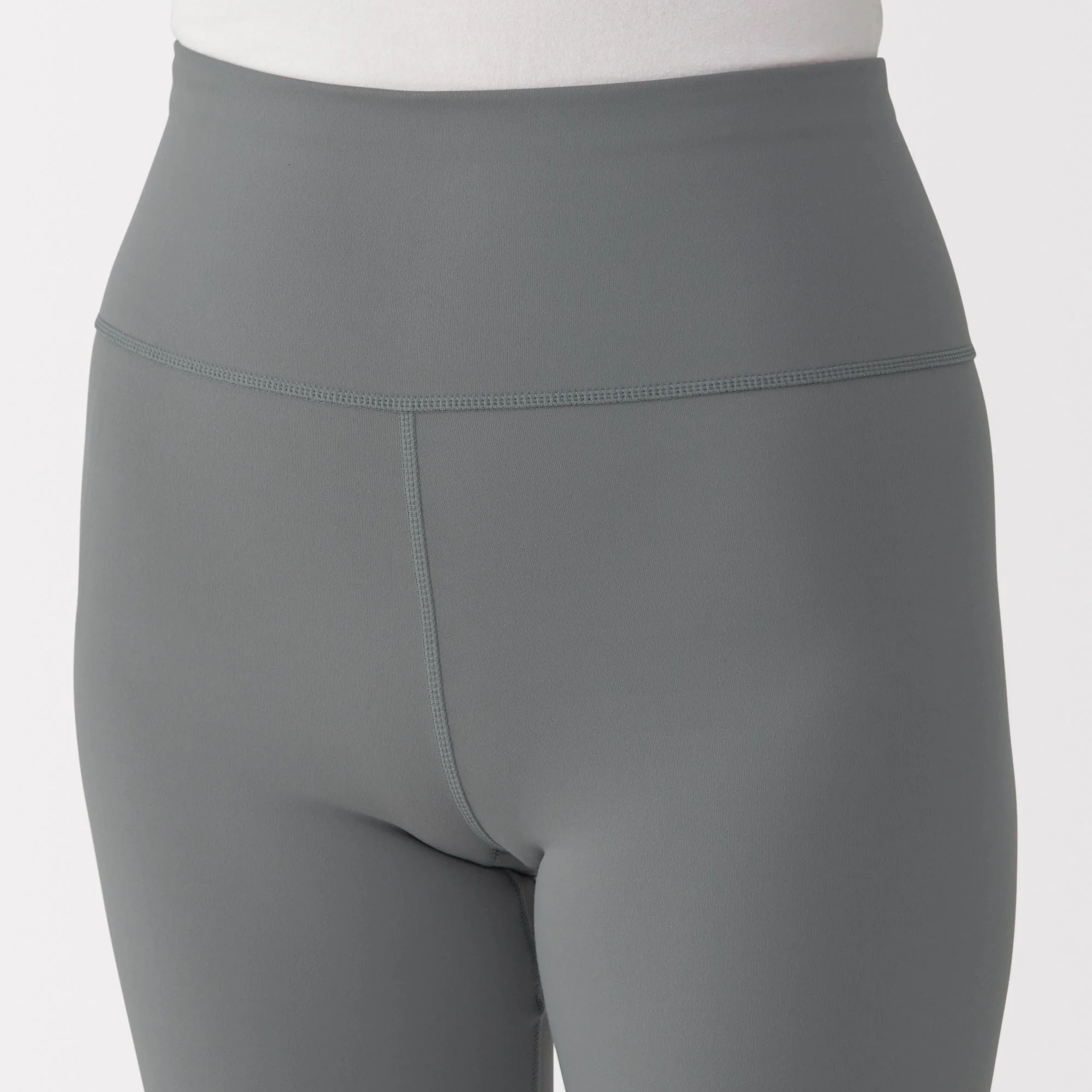 Women's Quick Dry Leggings - Image 7