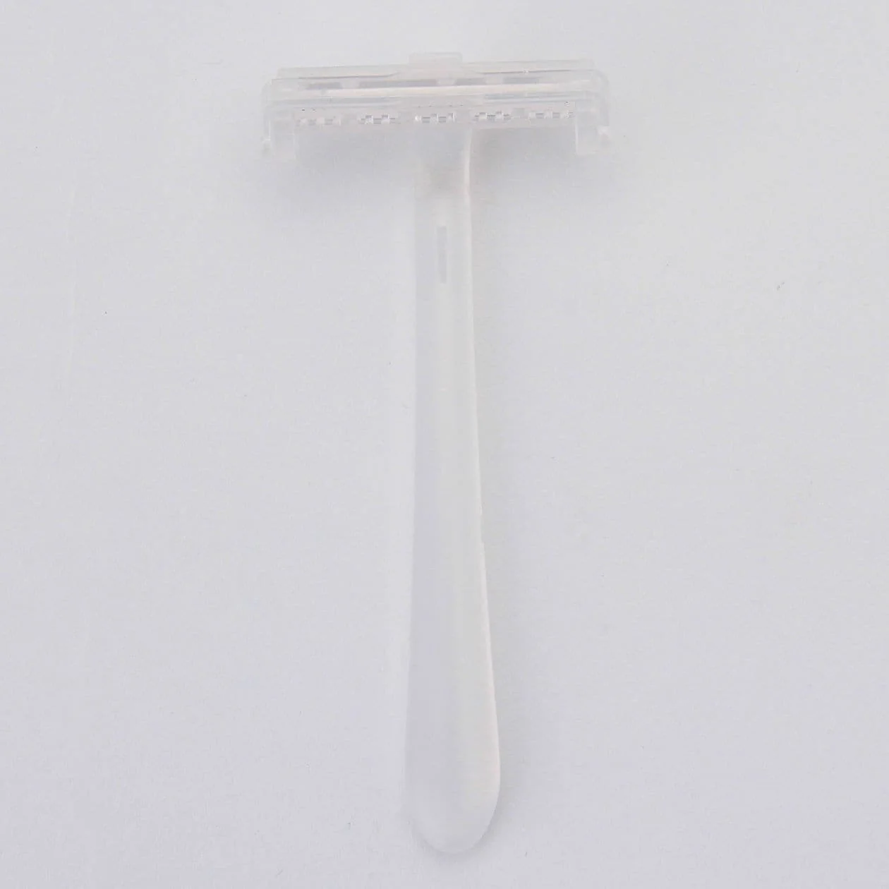 Women's Razor - Image 3