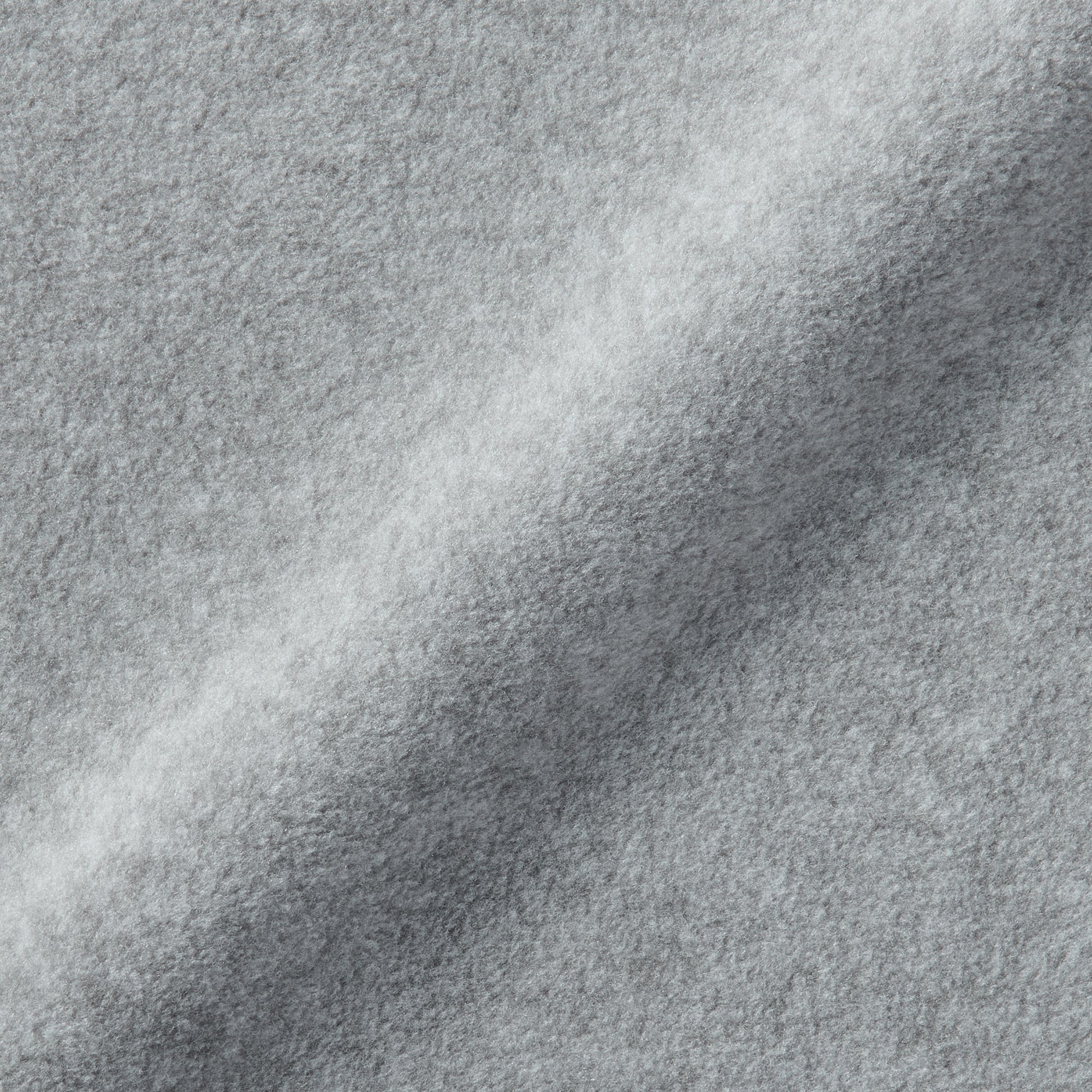 Women's Recyclable Fleece Pullover - Image 15