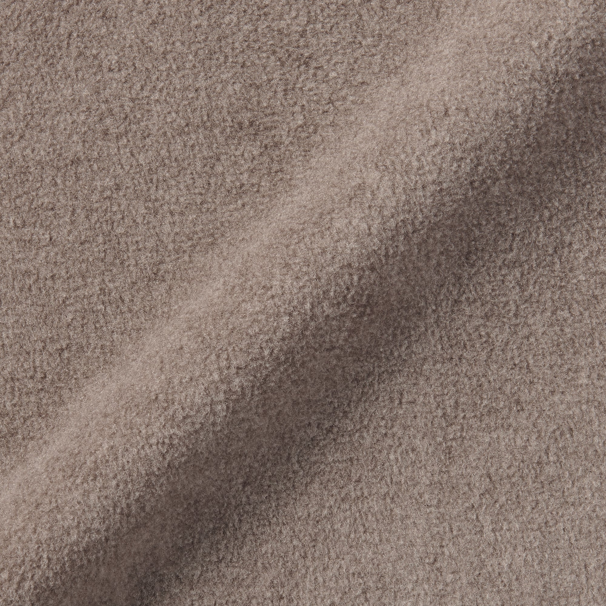 Women's Recyclable Fleece Pullover - Image 29