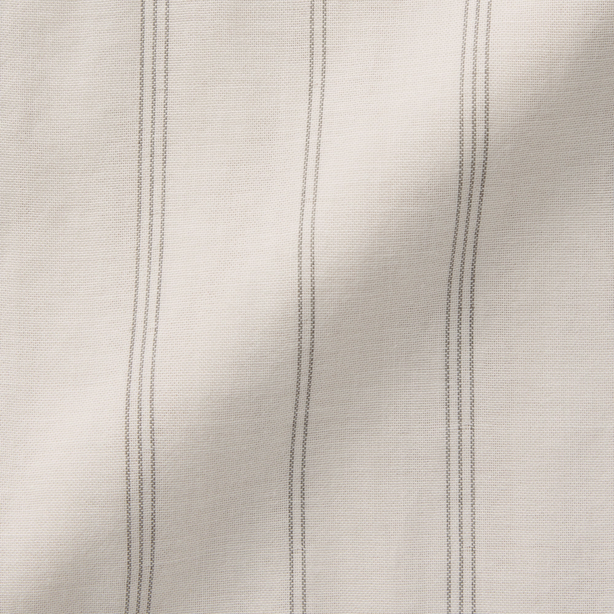 Women's Side Seamless Double Gauze Pajamas - Image 38