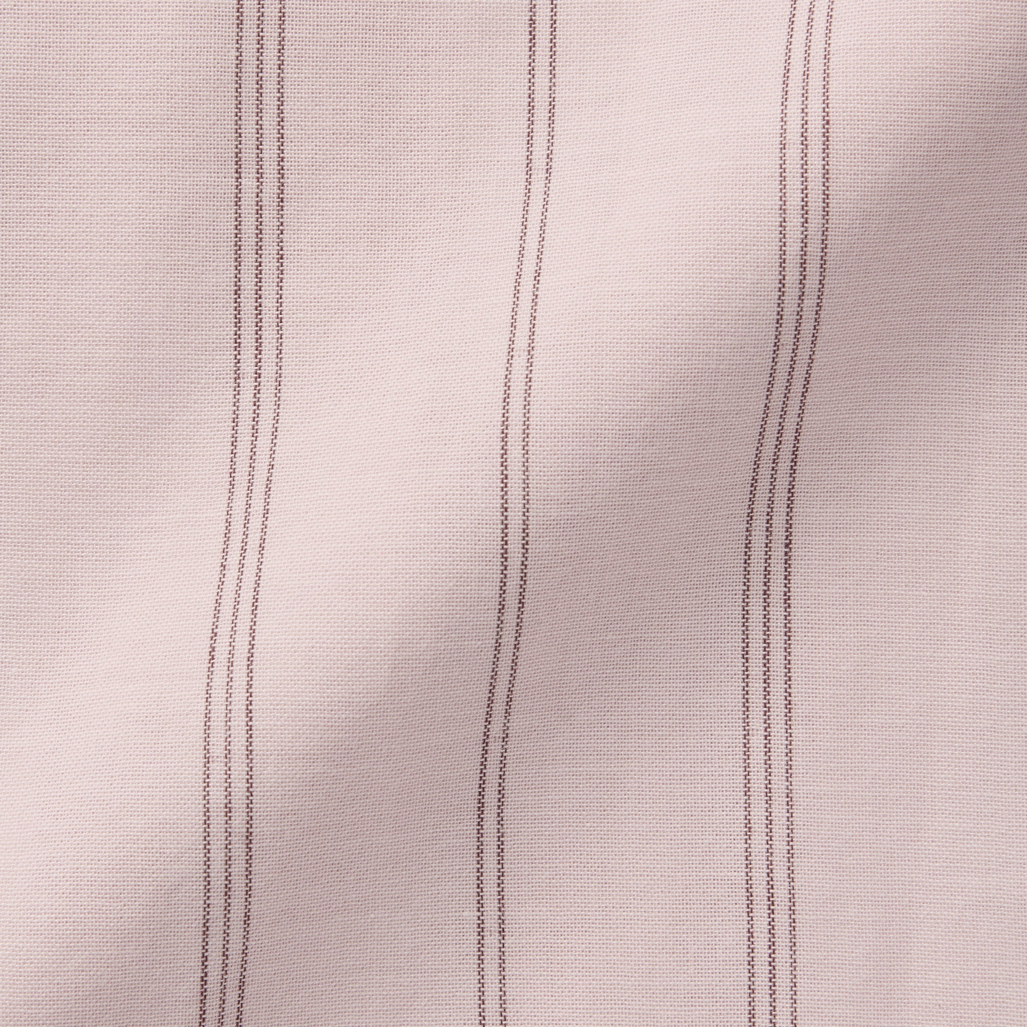 Women's Side Seamless Double Gauze Pajamas - Image 50