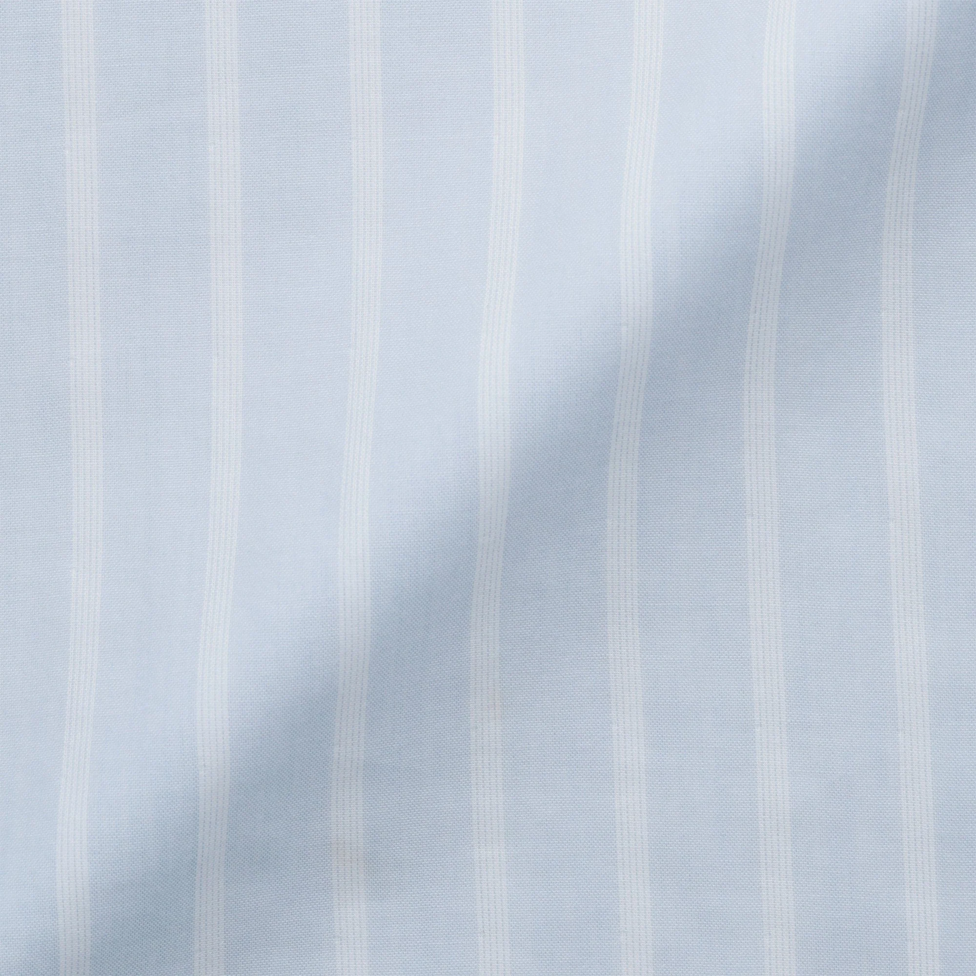 Women's Side Seamless Double Gauze Pajamas - Image 12