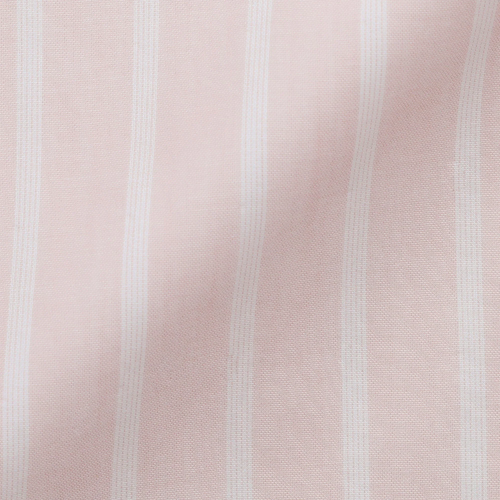 Women's Side Seamless Double Gauze Pajamas - Image 60