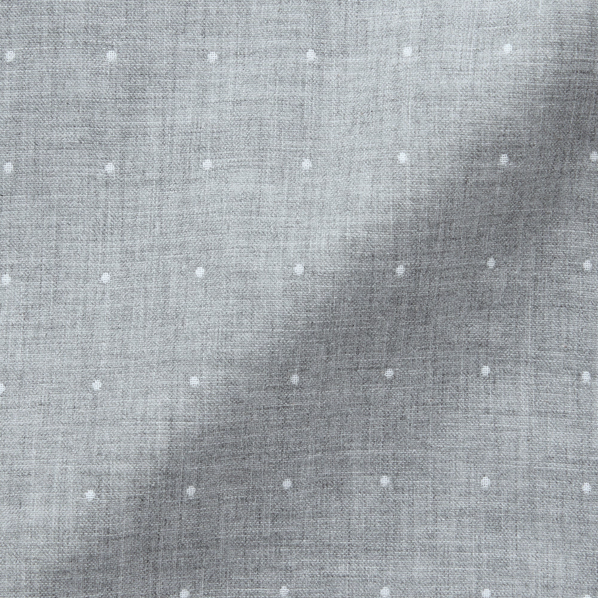 Women's Side Seamless Double Gauze Pajamas - Image 33