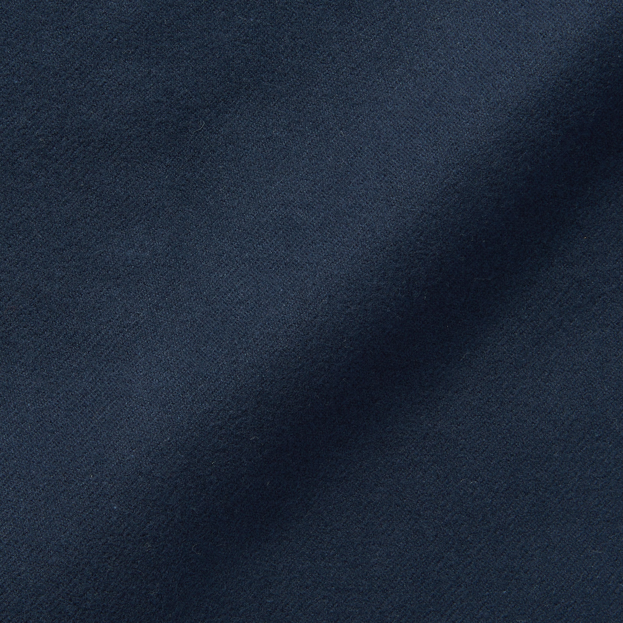 Women's Side Seamless Flannel Pajamas - Image 33