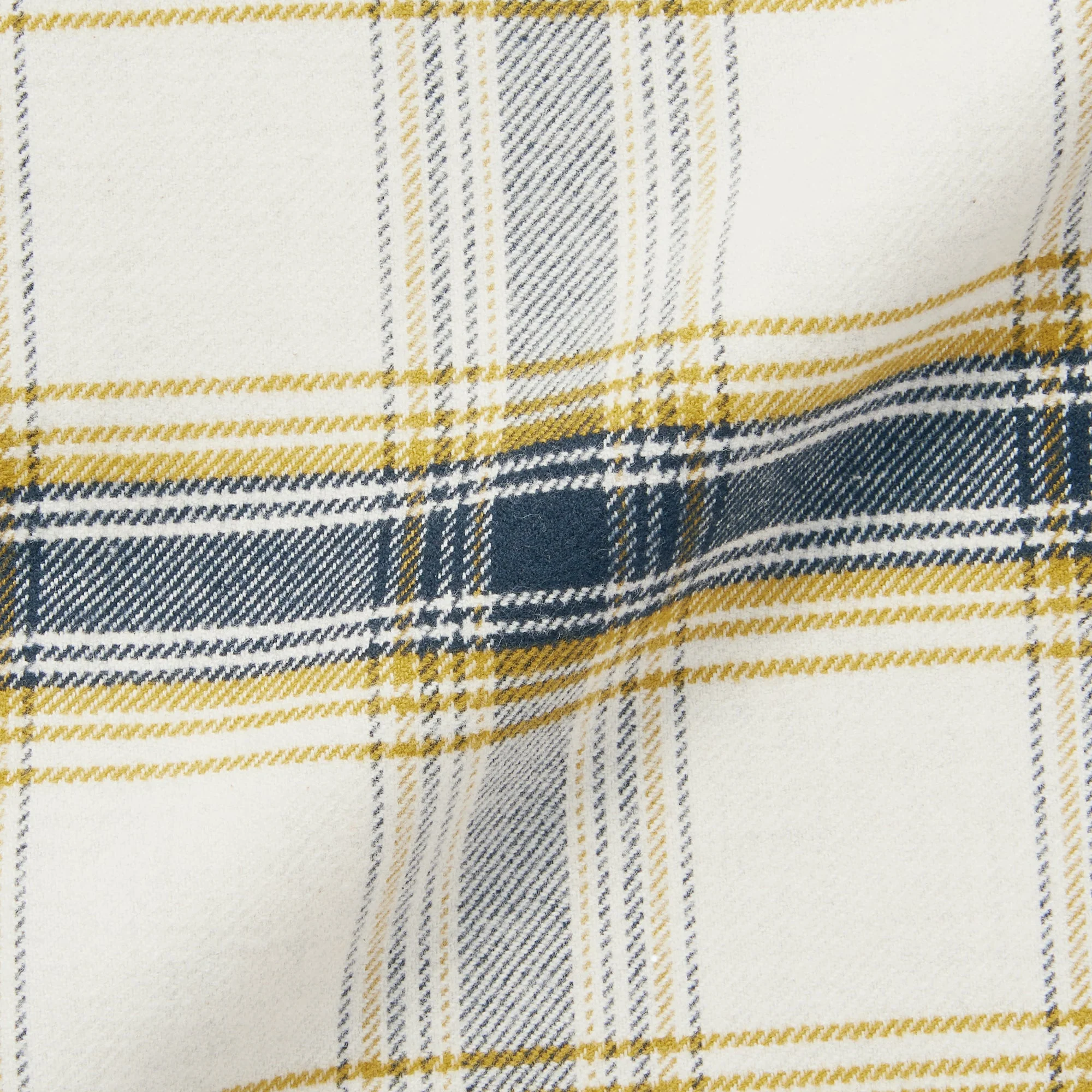 Women's Side Seamless Flannel Pajamas - Image 55