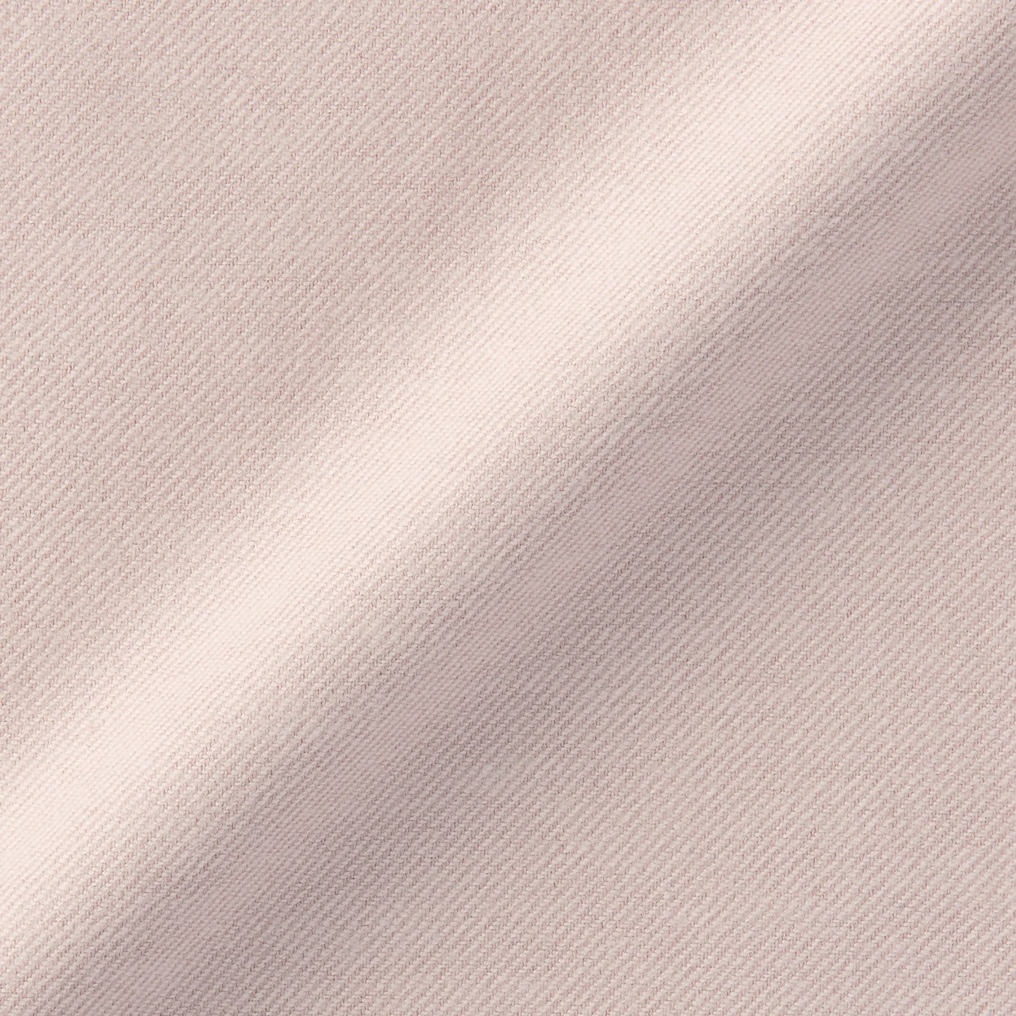 Women's Side Seamless Flannel Pajamas - Image 33