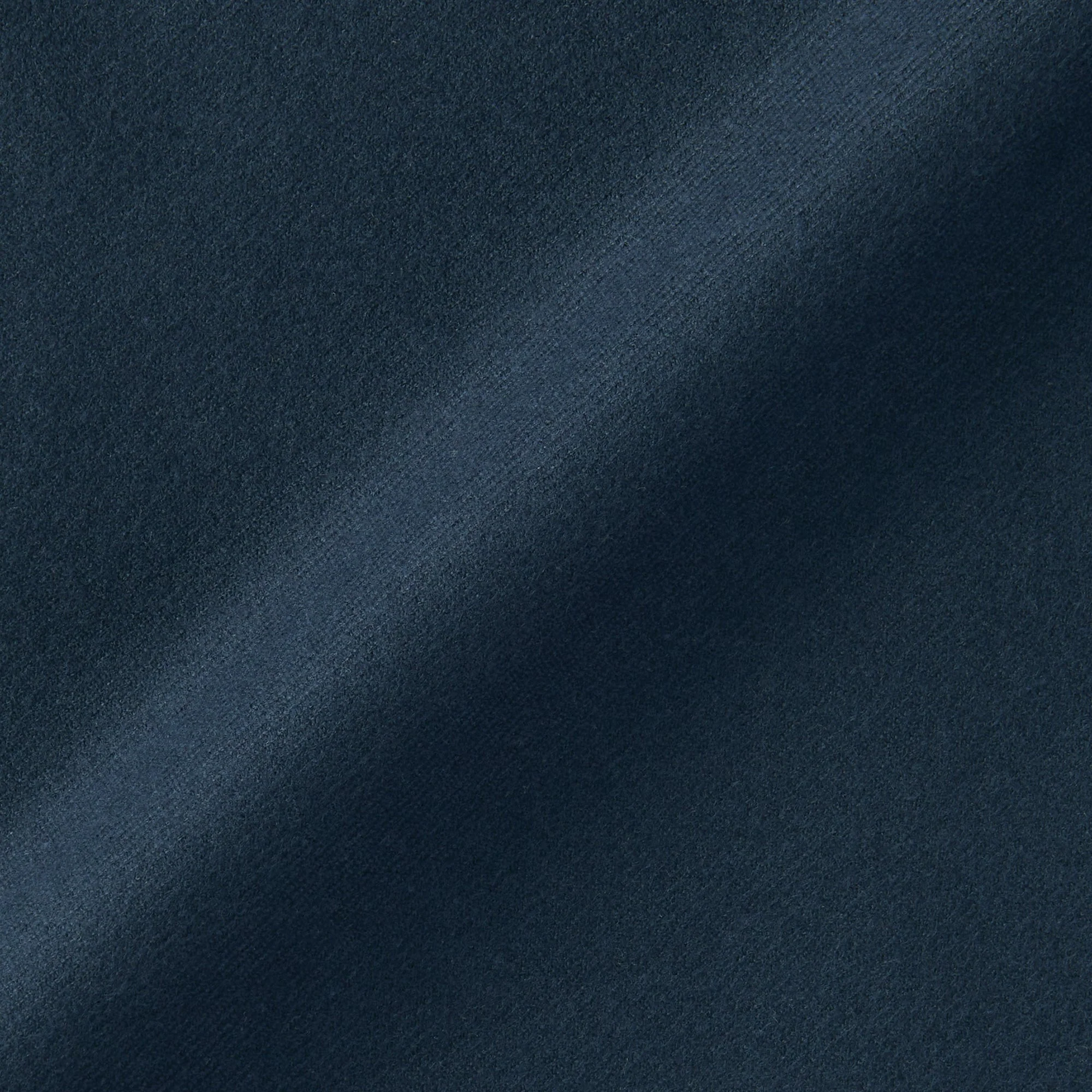 Women's Side Seamless Flannel Pajamas - Image 55