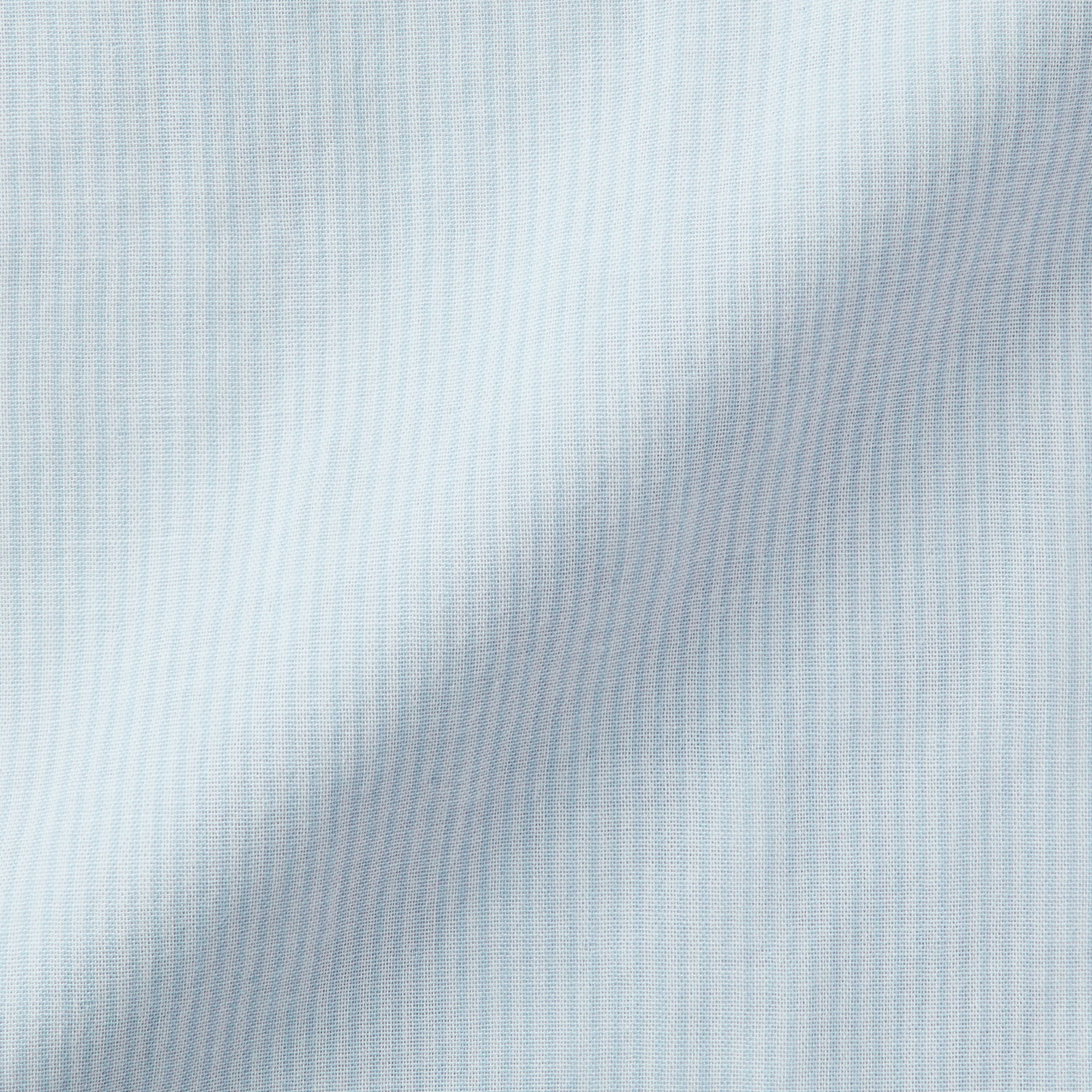 Women's Side Seamless Lightweight Gauze 1/2 Sleeve Pajamas - Image 22
