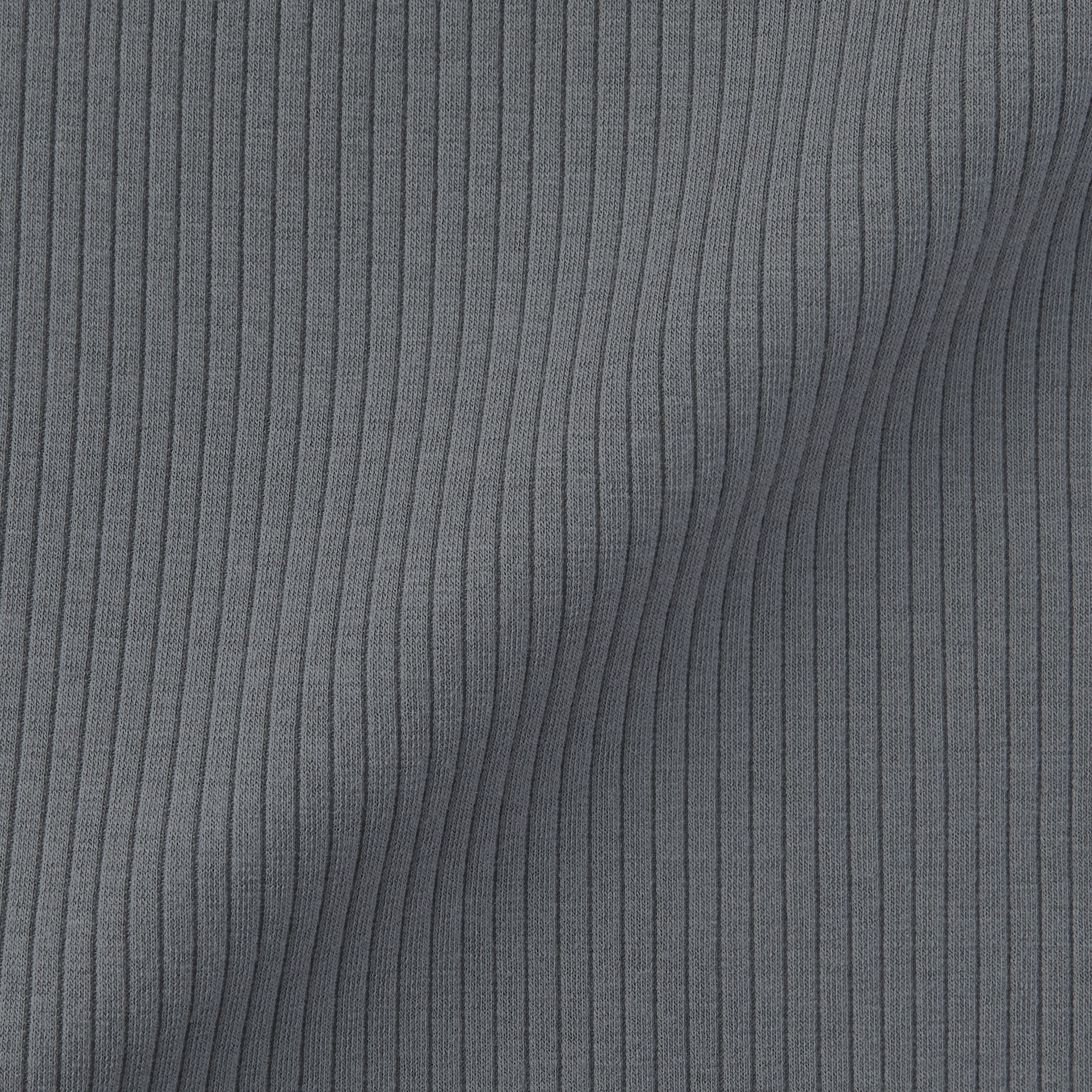 Women's Smooth Ribbed Long Pants - Image 25