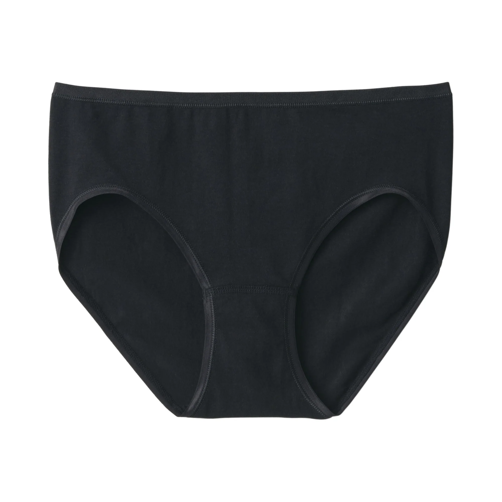 Women's Stretch Bikini Panty - Image 12