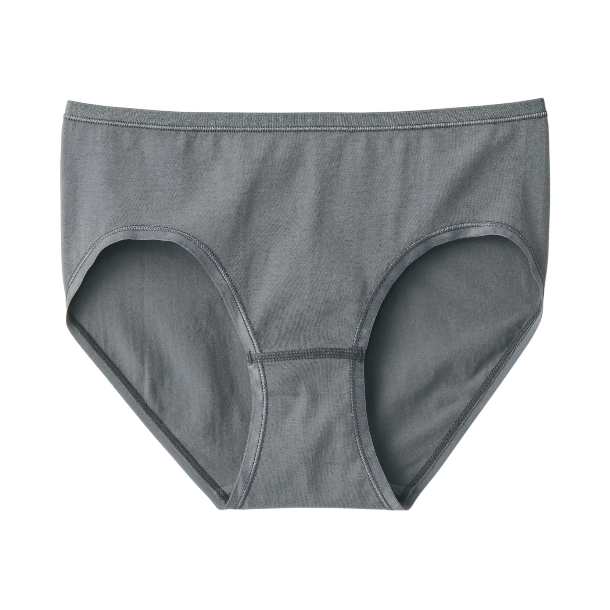 Women's Stretch Bikini Panty - Image 2