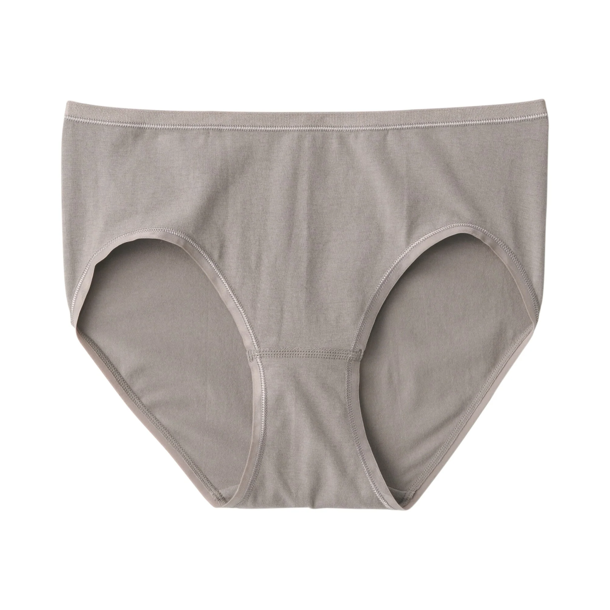 Women's Stretch Bikini Panty - Image 22