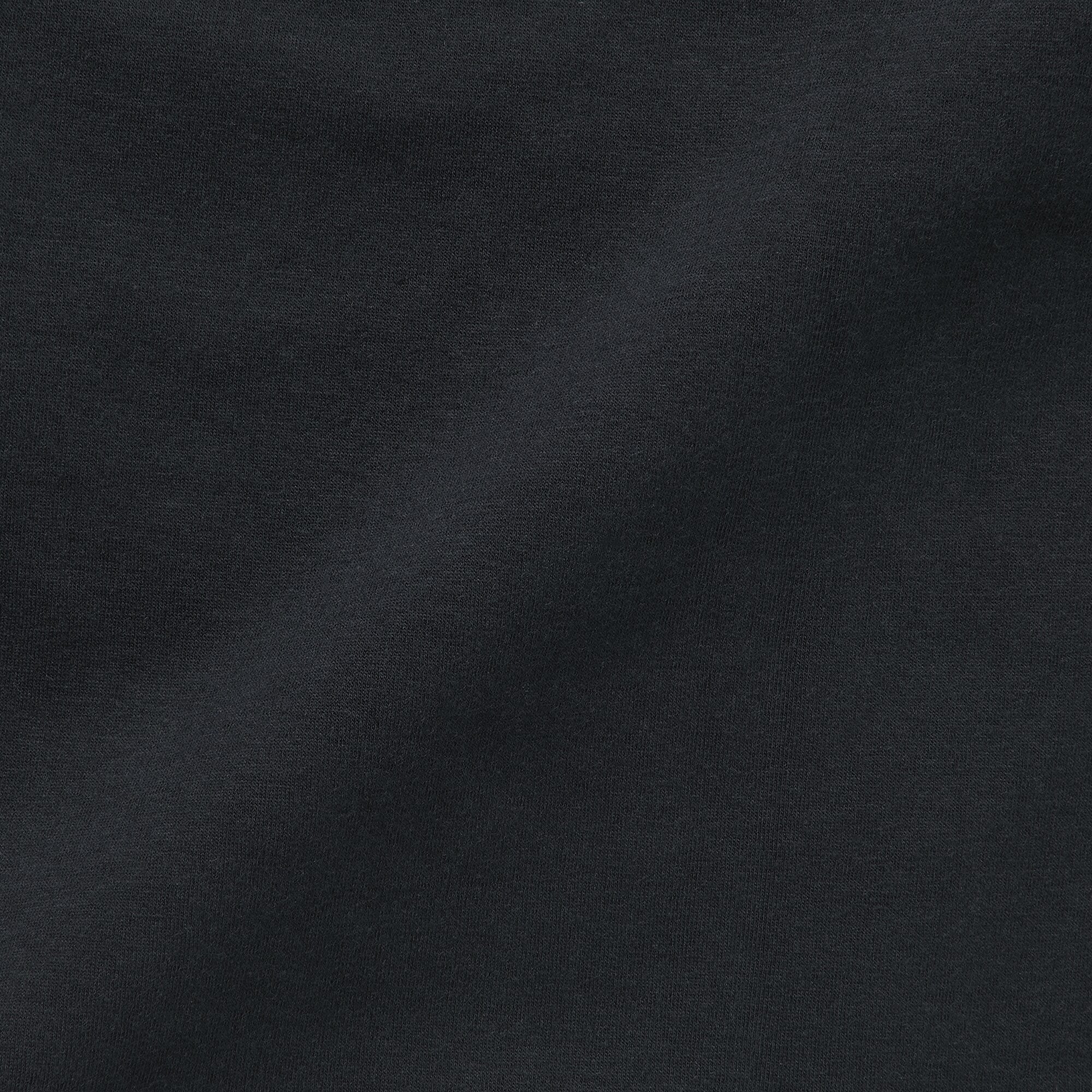 Women's Stretch Boy Shorts - Image 20