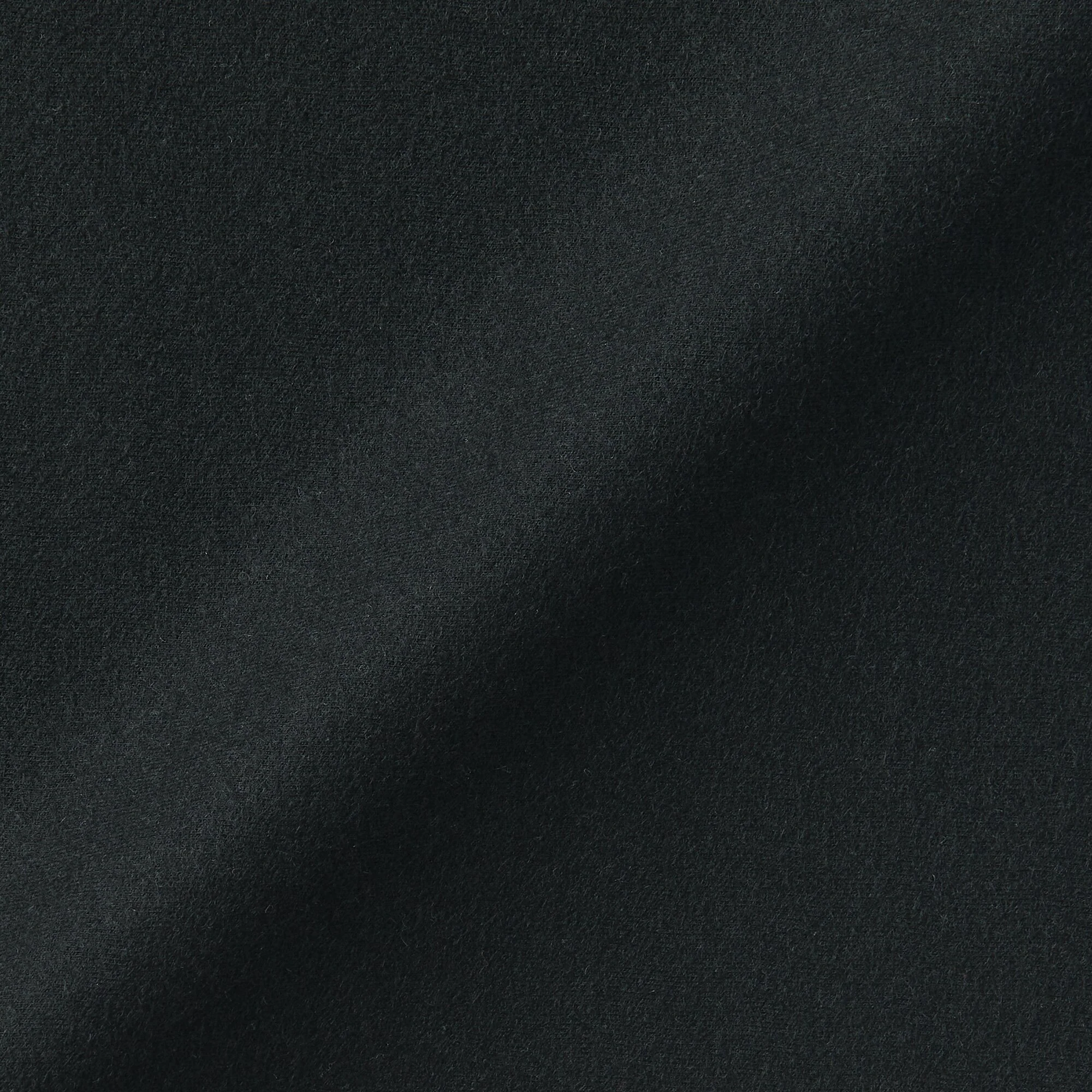 Women's Stretch Brushed Cropped Pants - Image 21