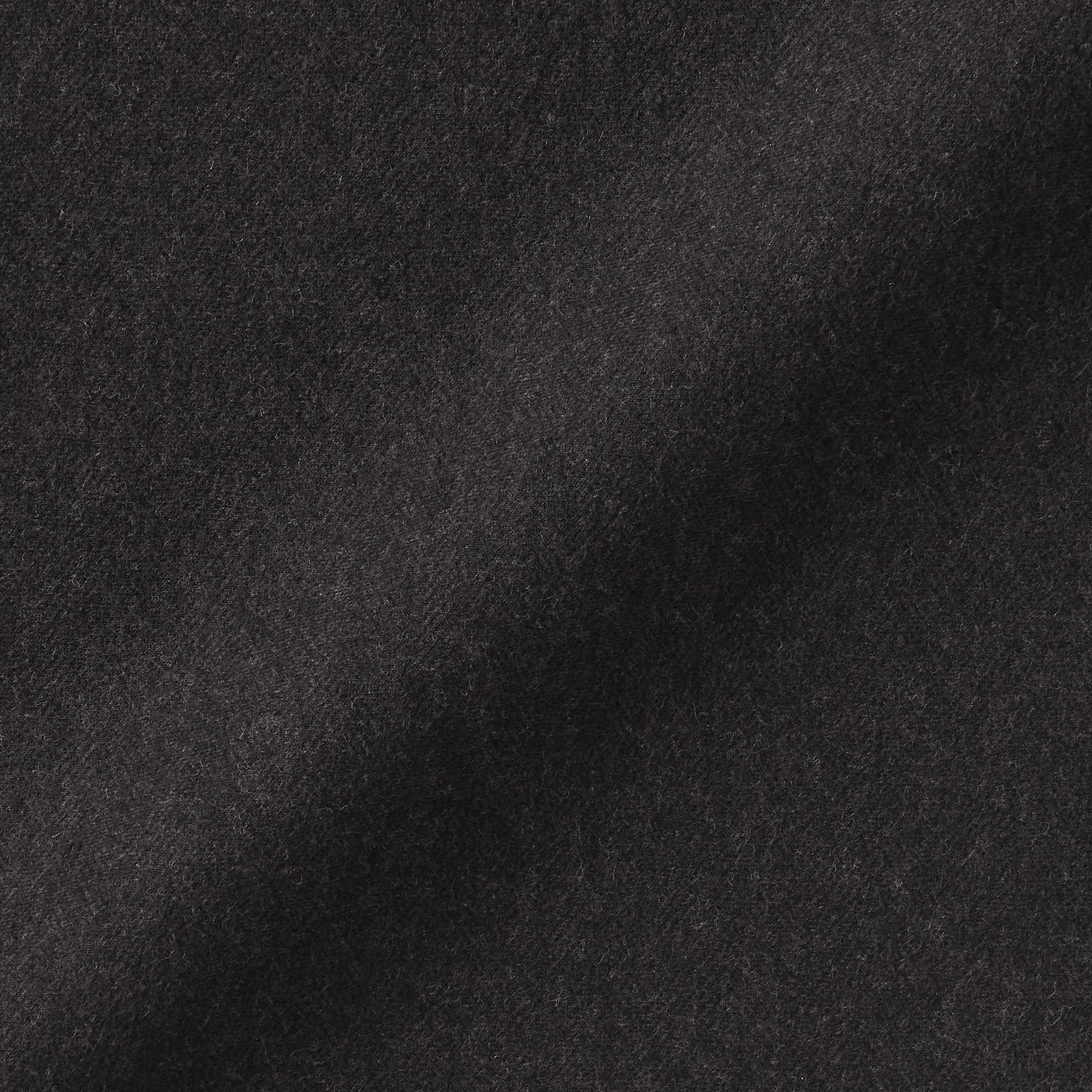 Women's Stretch Brushed Cropped Pants - Image 31