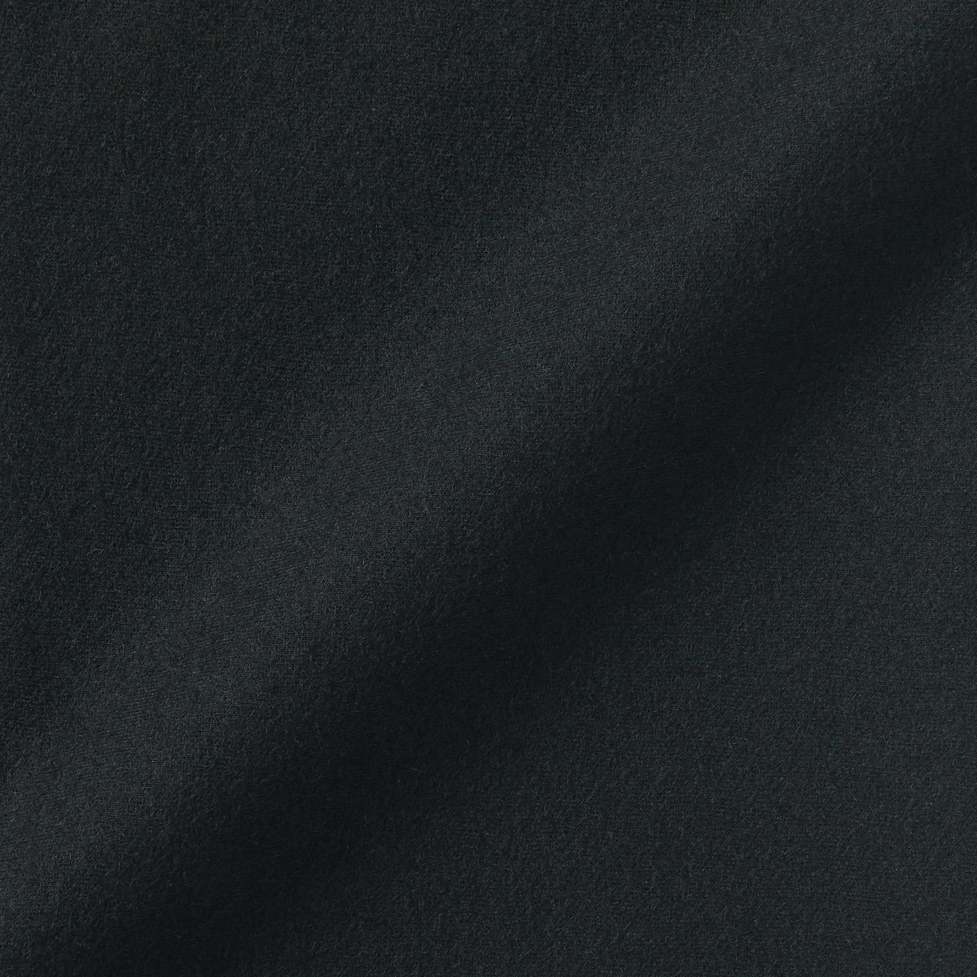 Women's Stretch Brushed Darted Wide Pants - Image 19