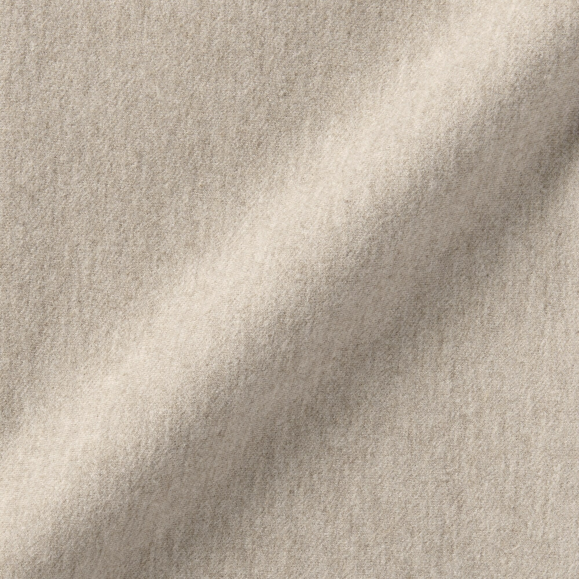 Women's Stretch Brushed Darted Wide Pants - Image 29