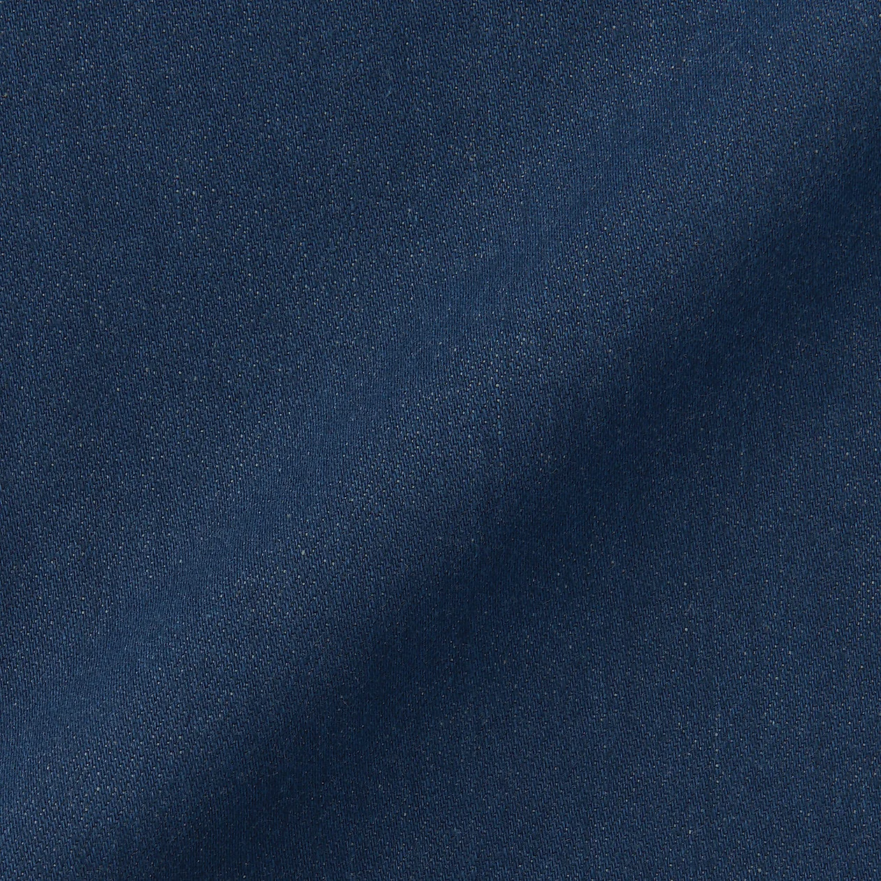 Women's Stretch Denim Slim Pants Blue - Image 11