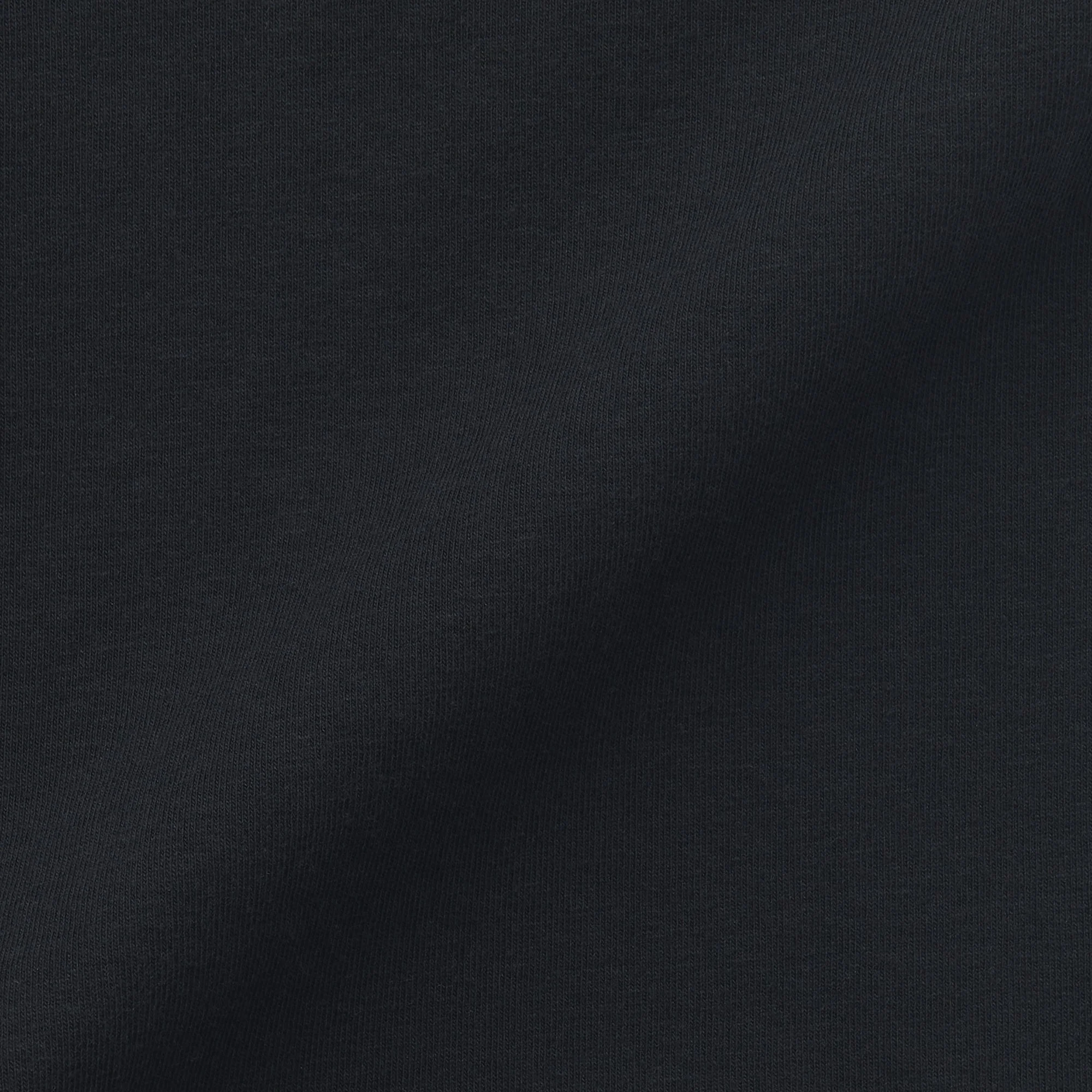 Women's Stretch Jersey 1/10 Length Leggings - Image 7