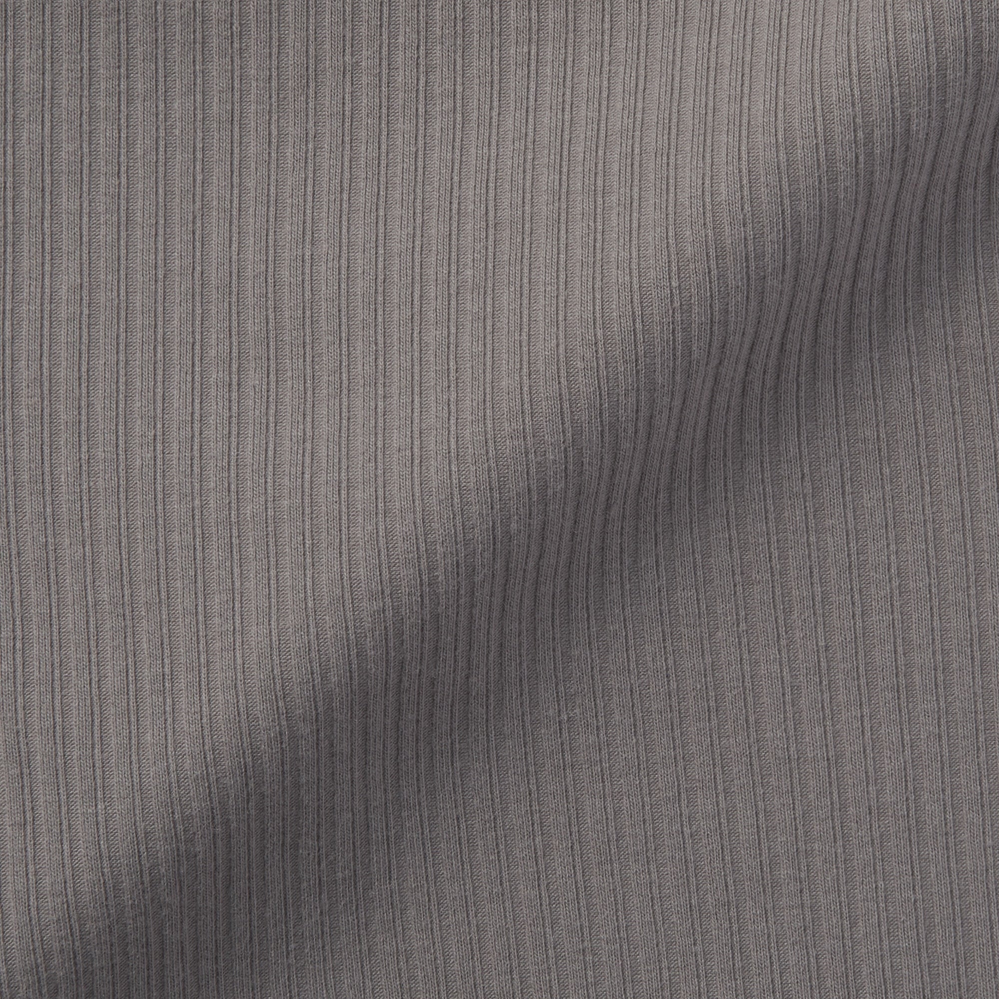 Women's Stretch Ribbed Straight Leggings - Image 32