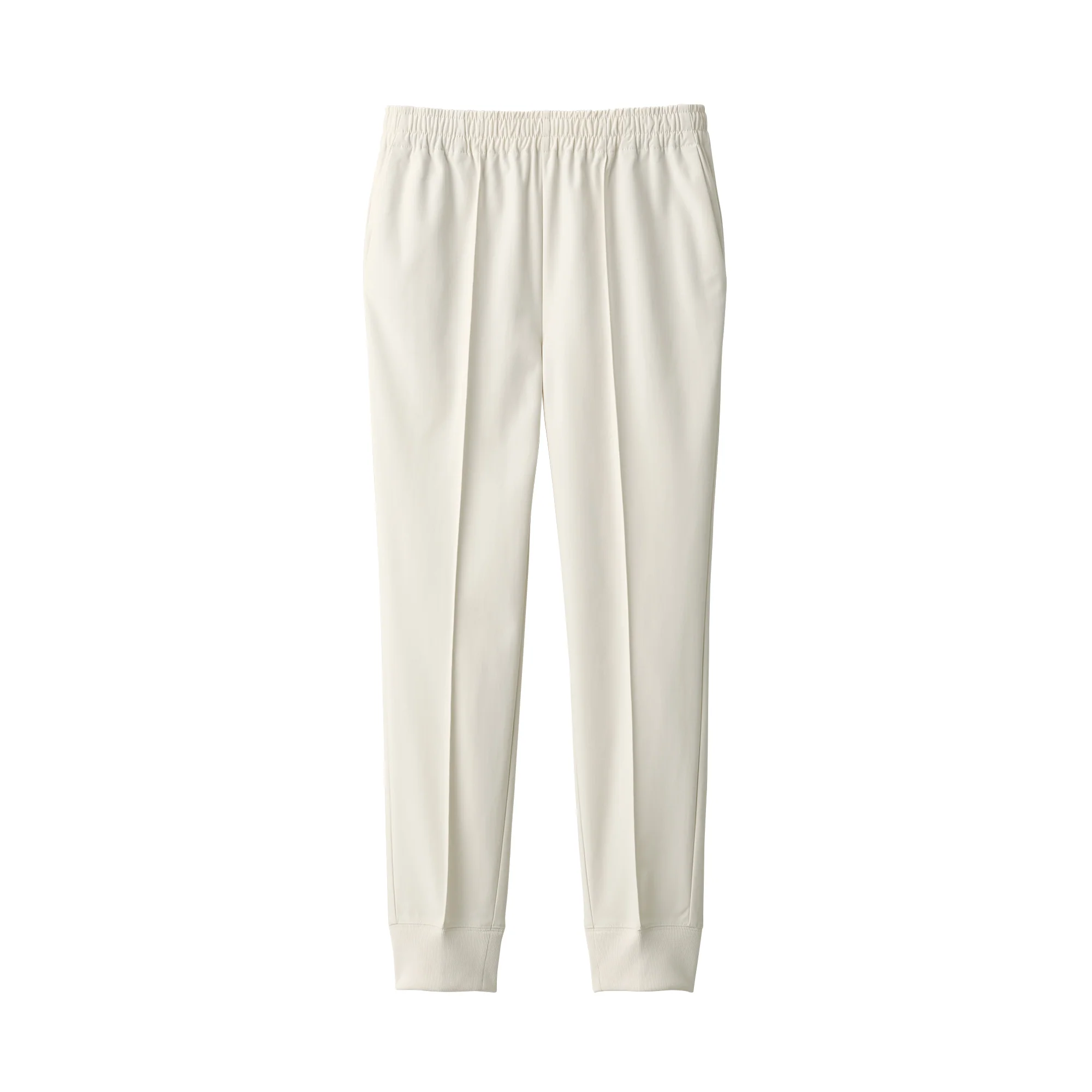 Women's UV Protection Quick Dry Jogger Pants - Image 12