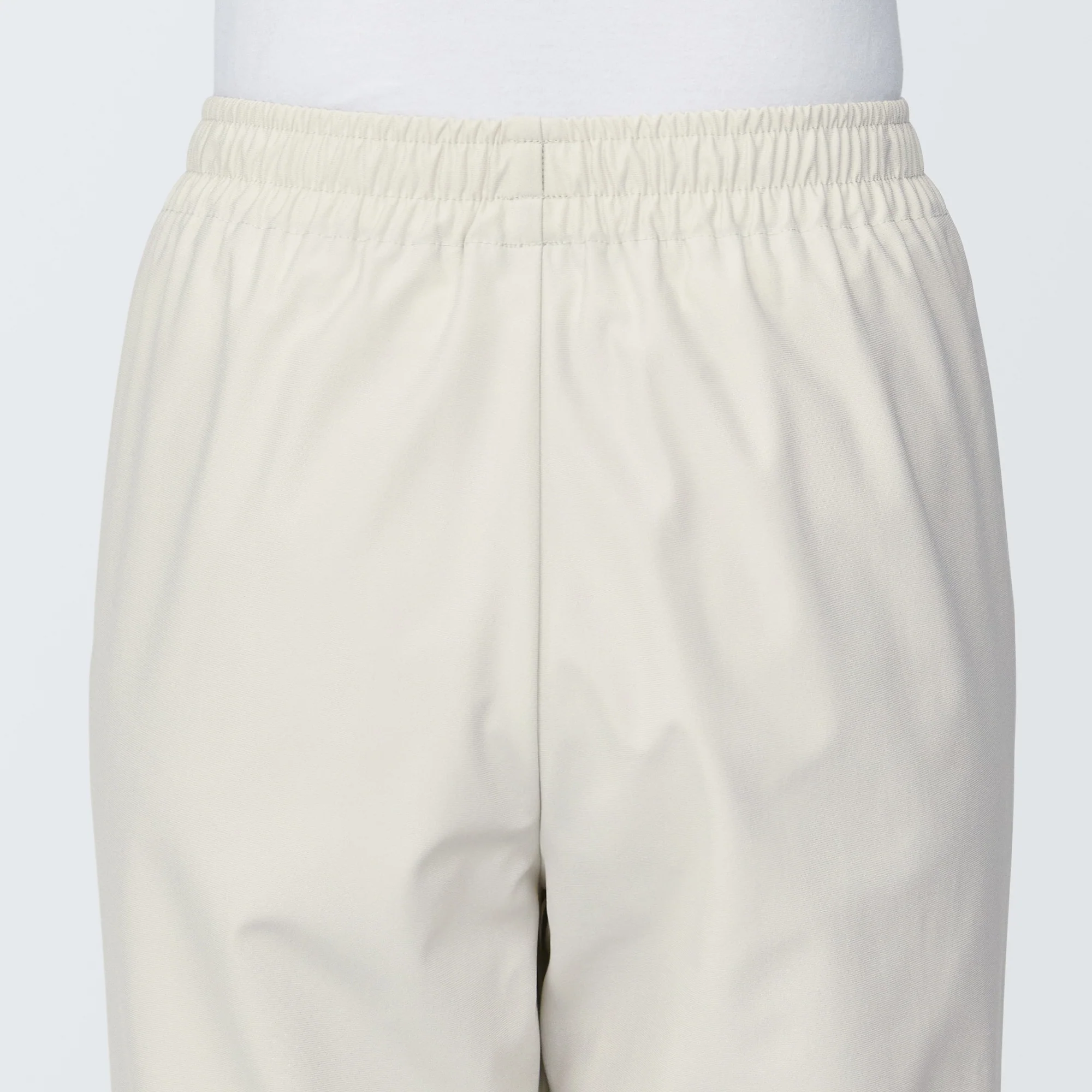 Women's UV Protection Quick Dry Jogger Pants - Image 18