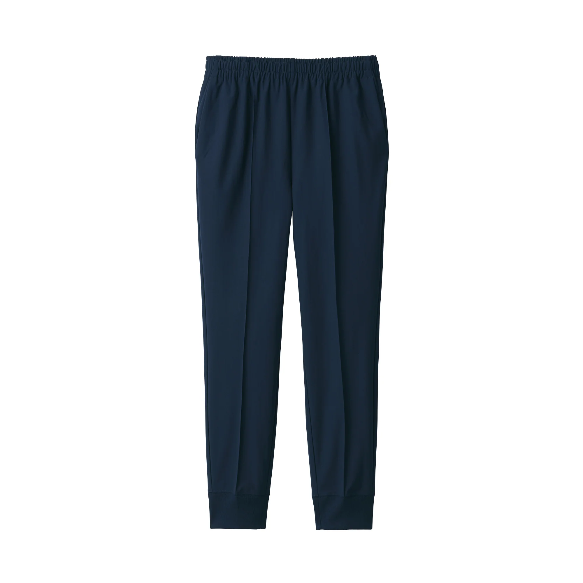 Women's UV Protection Quick Dry Jogger Pants - Image 2