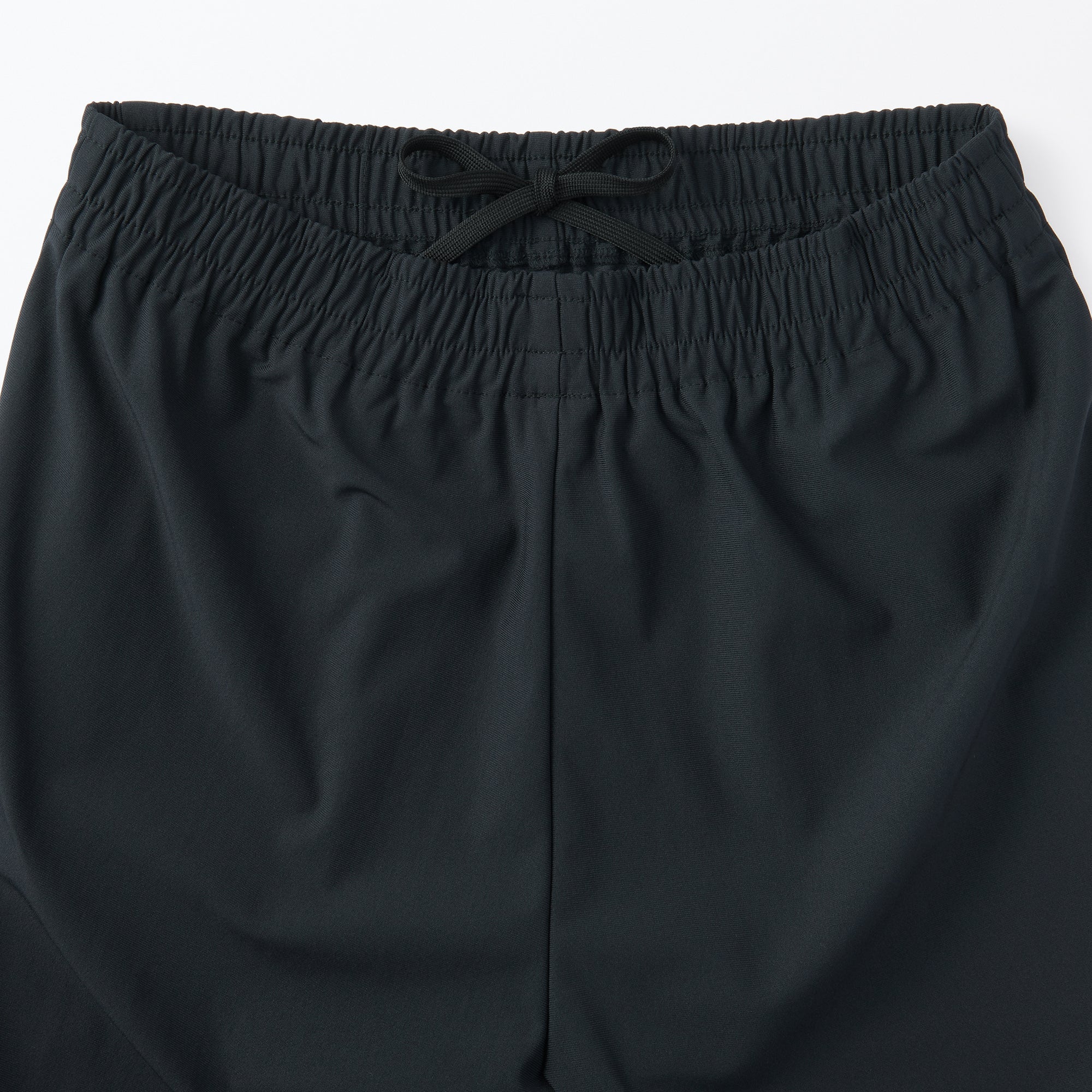 Women's UV Protection Quick Dry Jogger Pants - Image 29