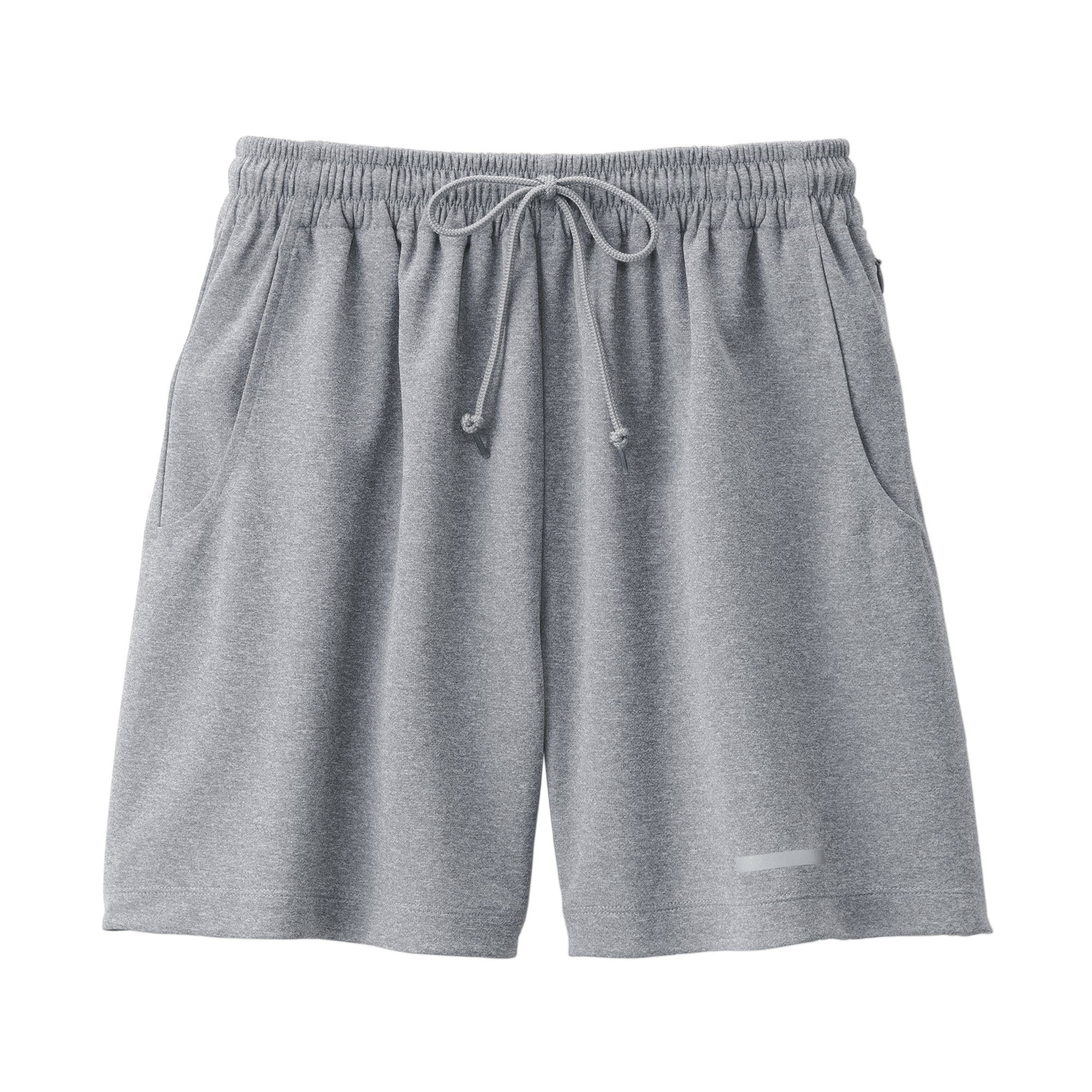 Women's UV Protection Quick Dry Shorts - Image 12