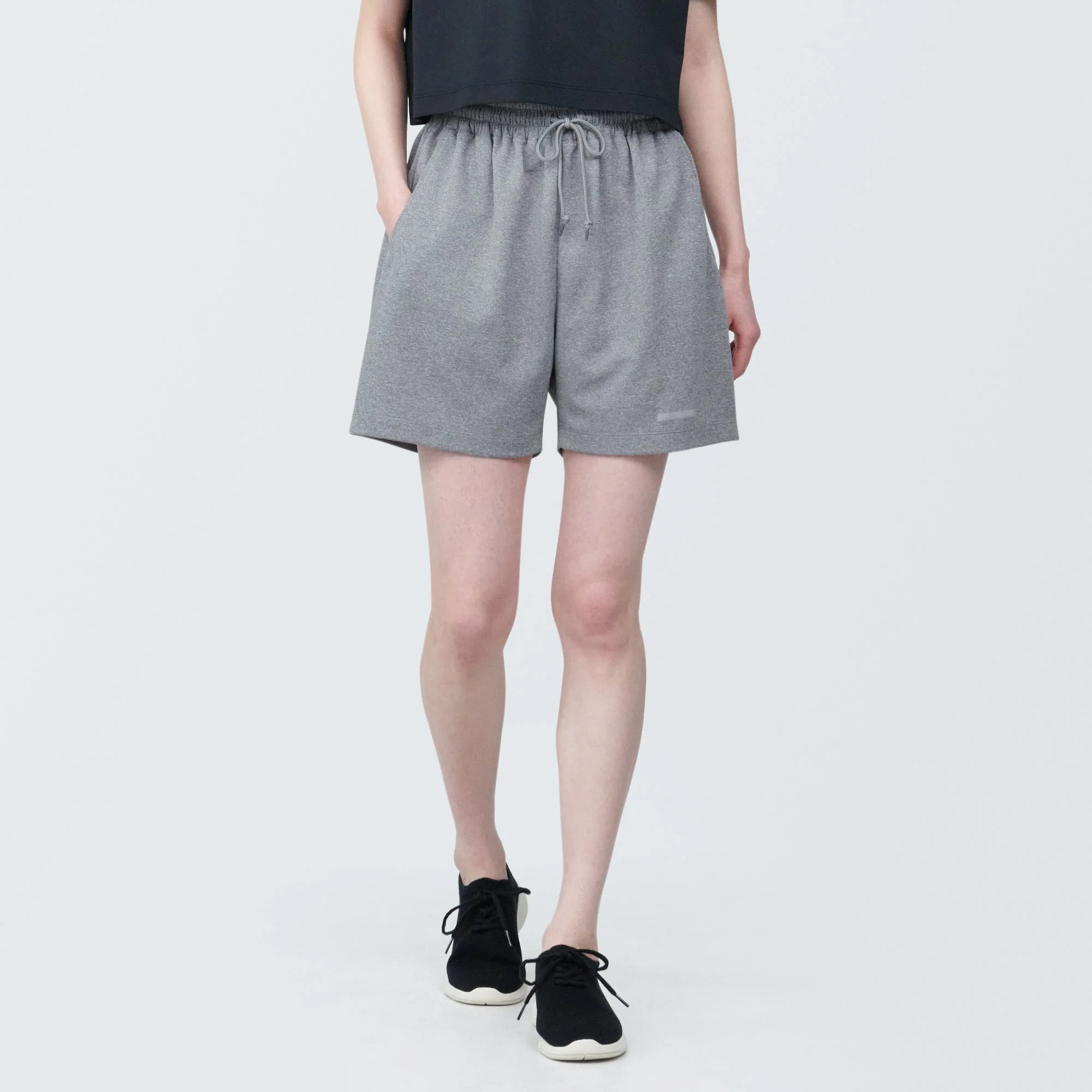 Women's UV Protection Quick Dry Shorts - Image 13