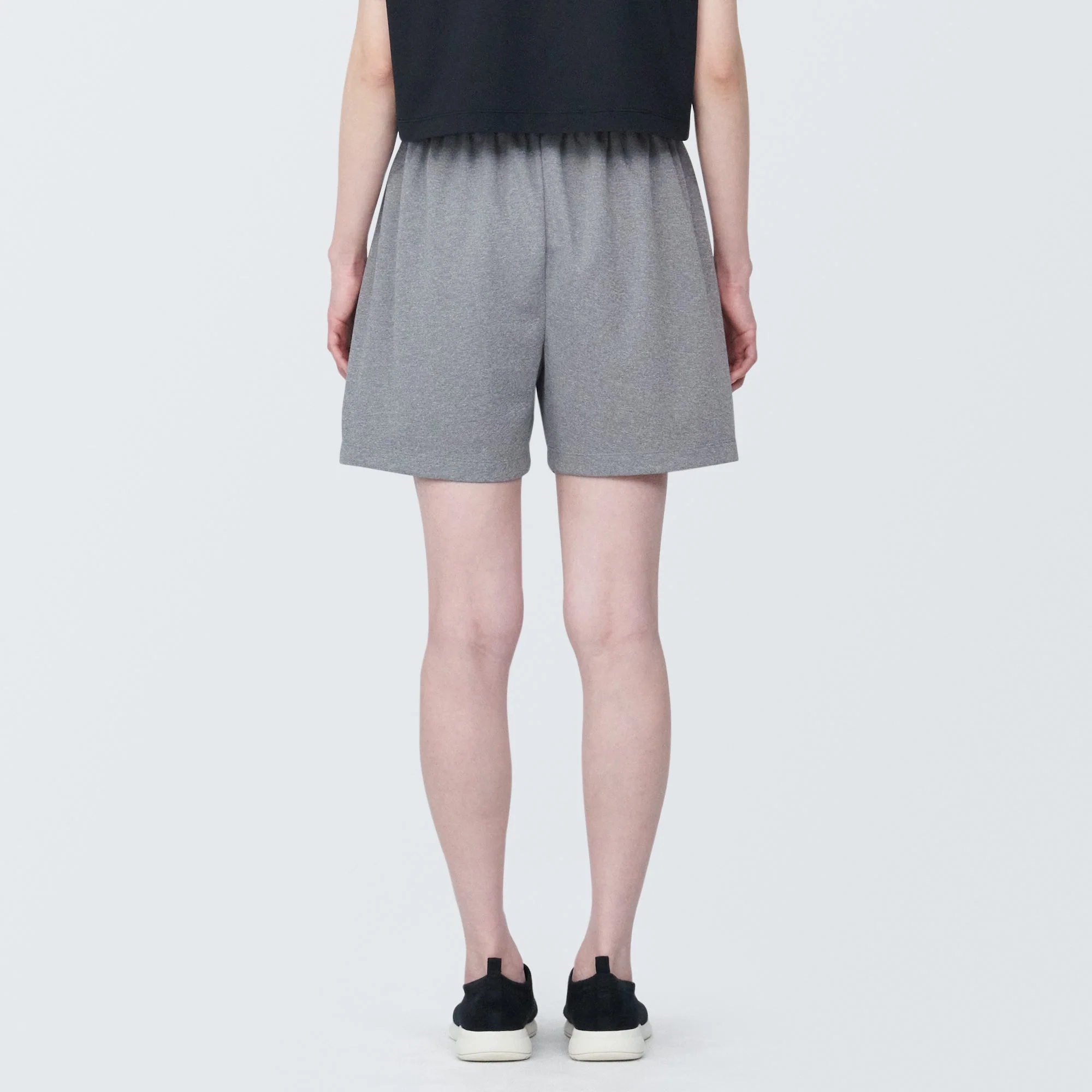 Women's UV Protection Quick Dry Shorts - Image 16