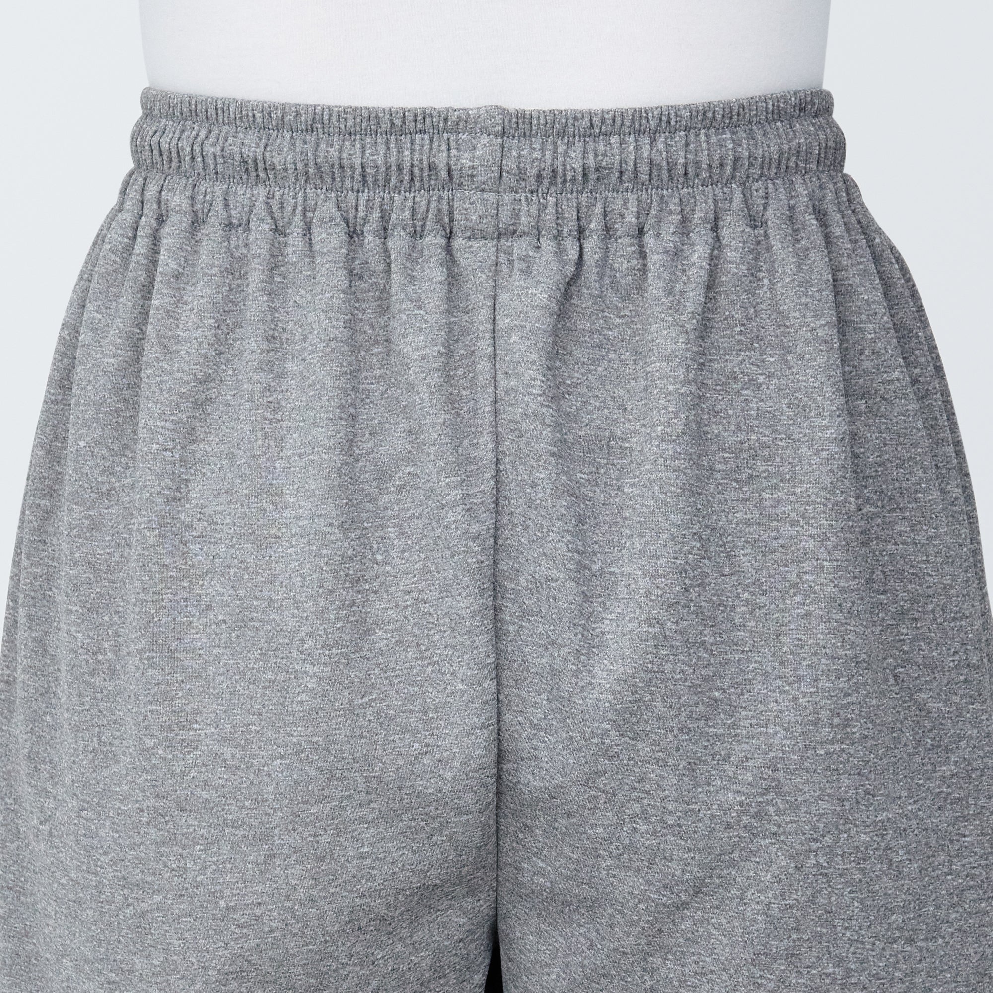 Women's UV Protection Quick Dry Shorts - Image 17