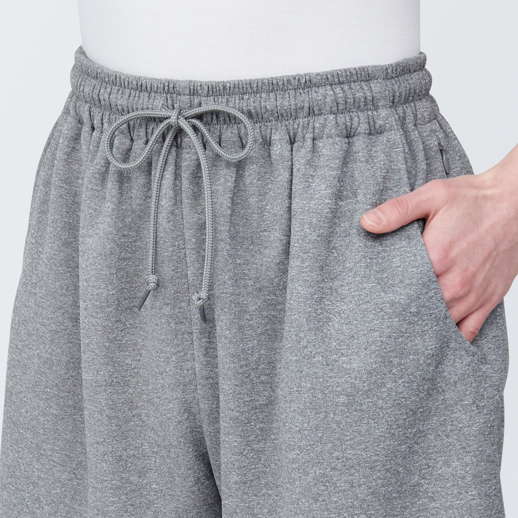 Women's UV Protection Quick Dry Shorts - Image 18
