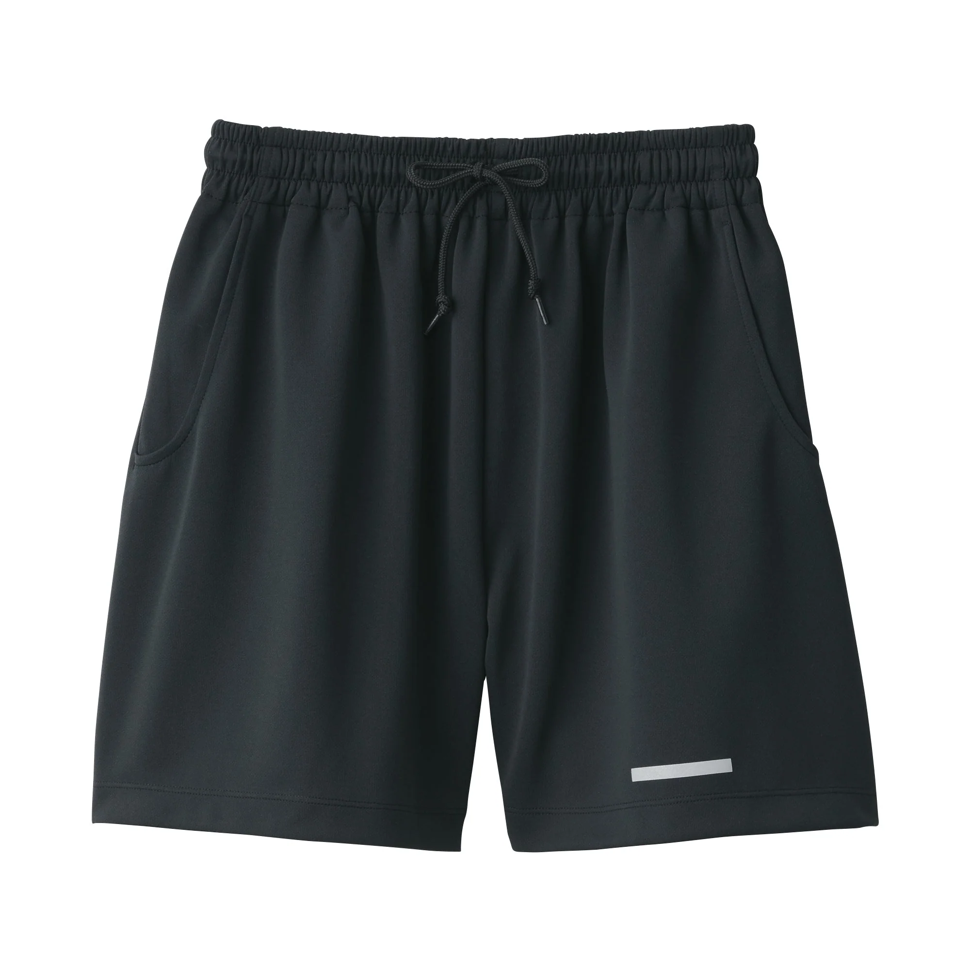 Women's UV Protection Quick Dry Shorts - Image 22