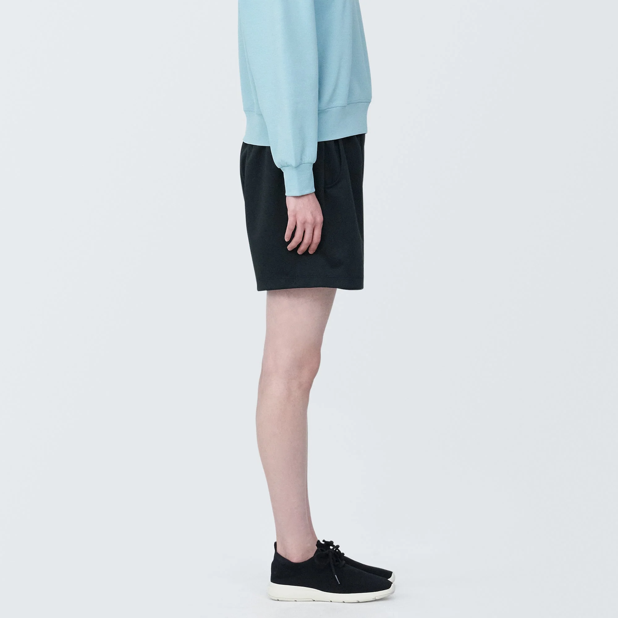 Women's UV Protection Quick Dry Shorts - Image 25