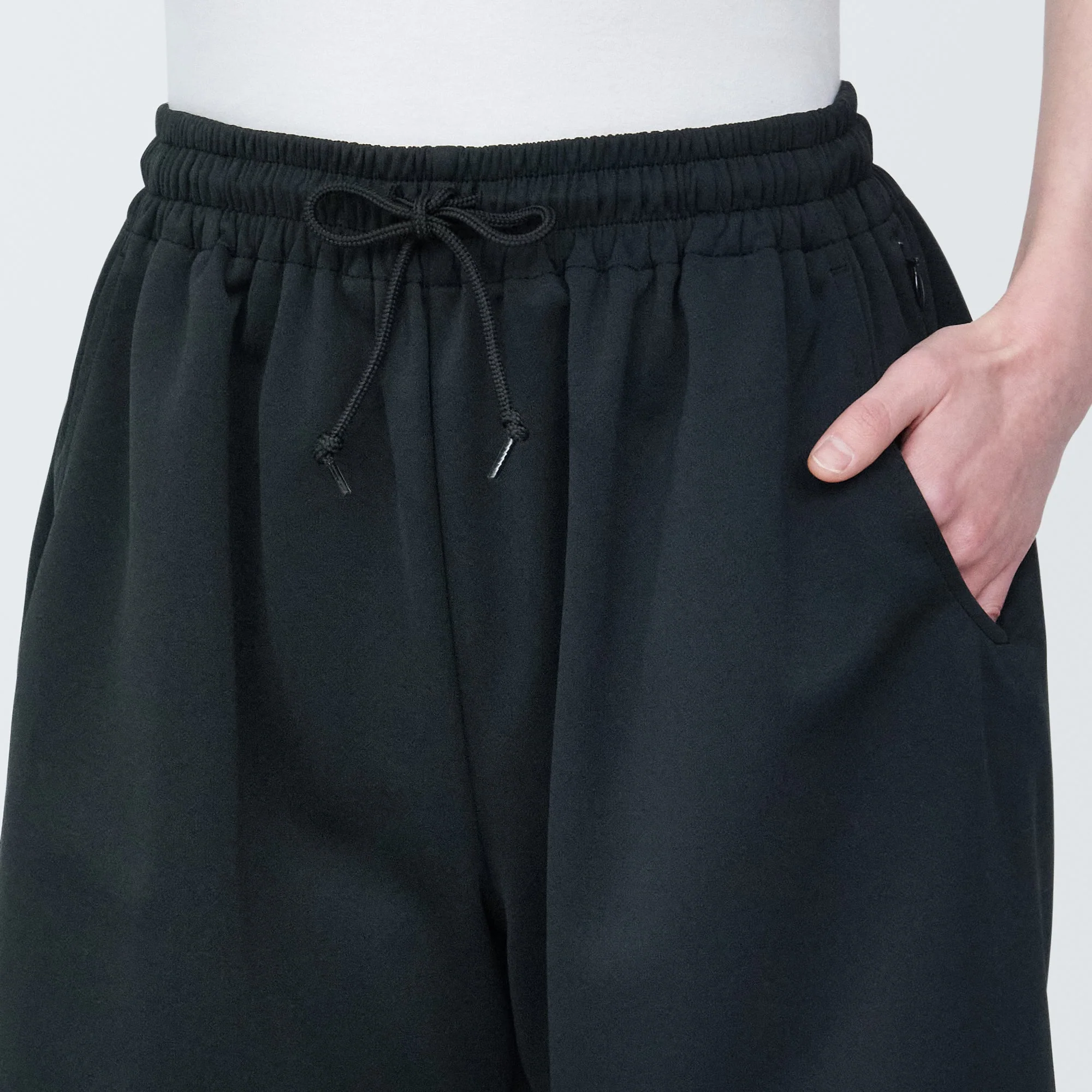 Women's UV Protection Quick Dry Shorts - Image 27