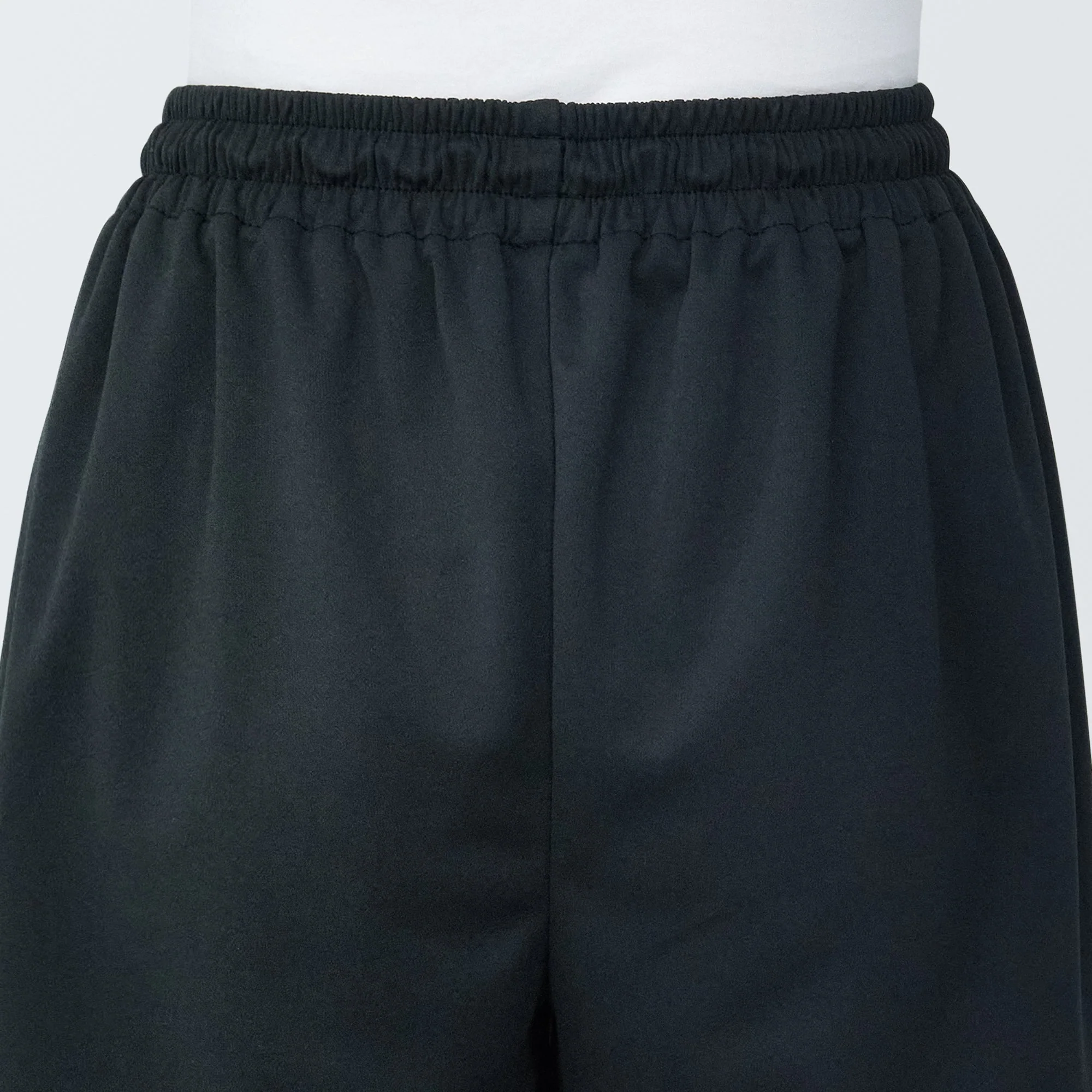 Women's UV Protection Quick Dry Shorts - Image 28