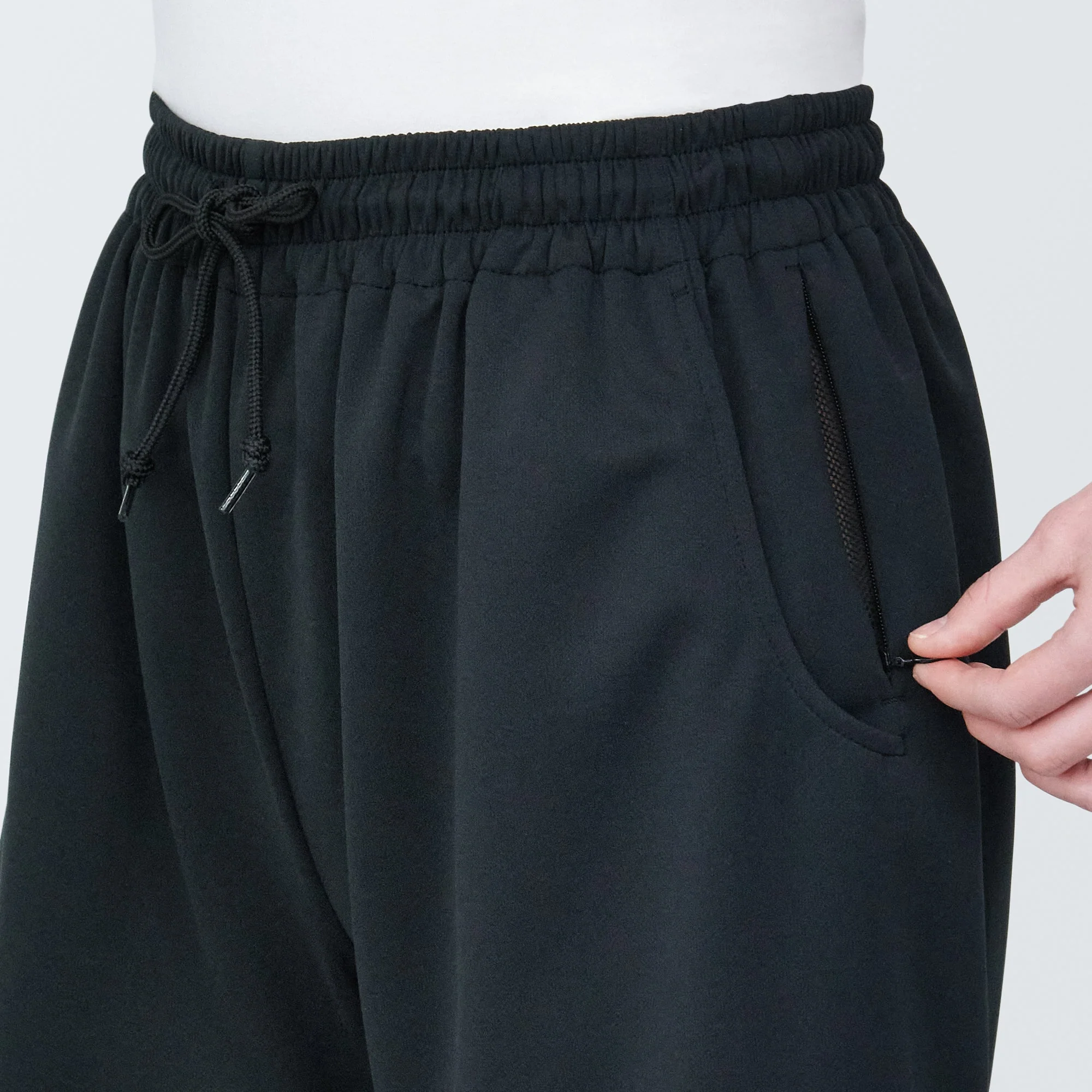 Women's UV Protection Quick Dry Shorts - Image 29