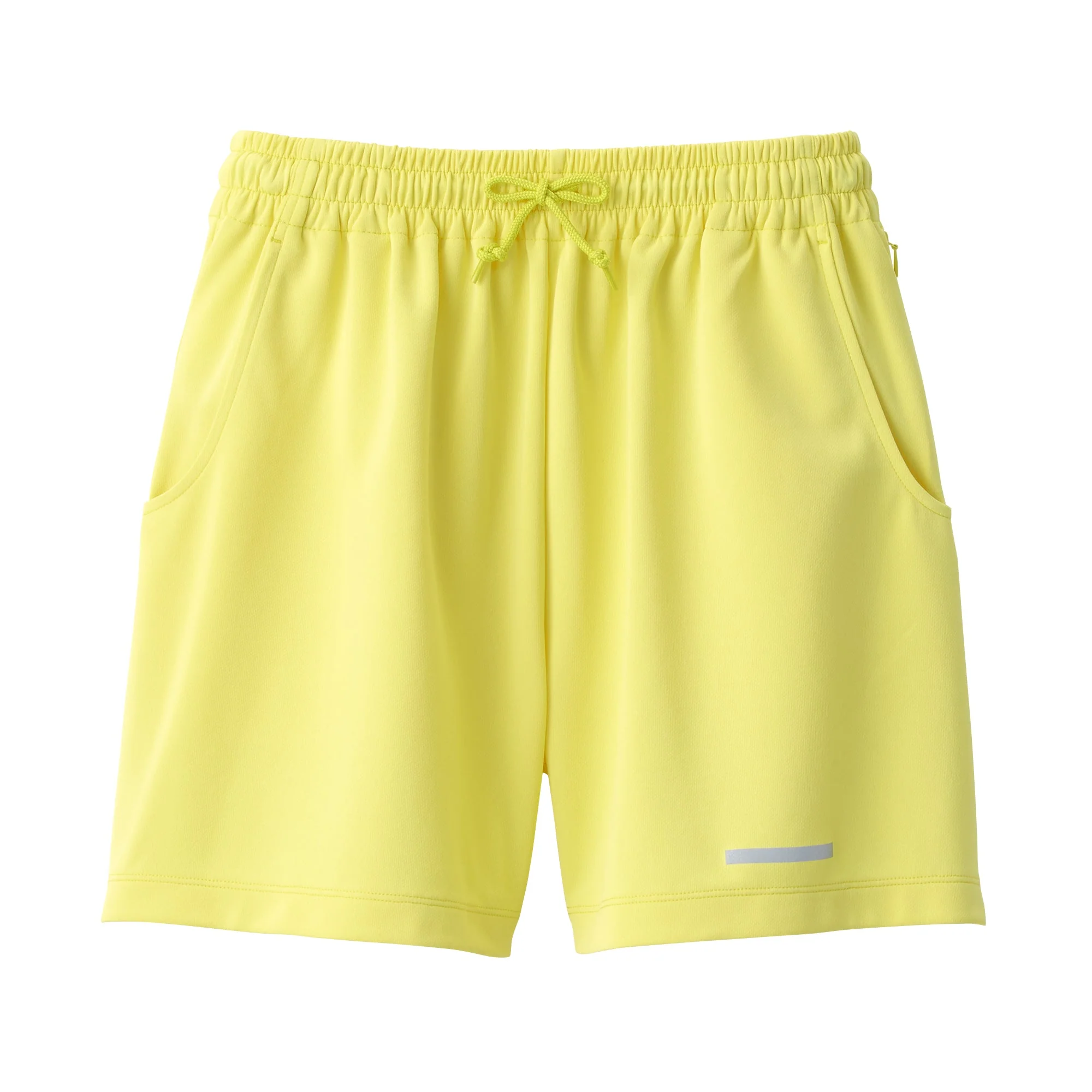 Women's UV Protection Quick Dry Shorts - Image 32