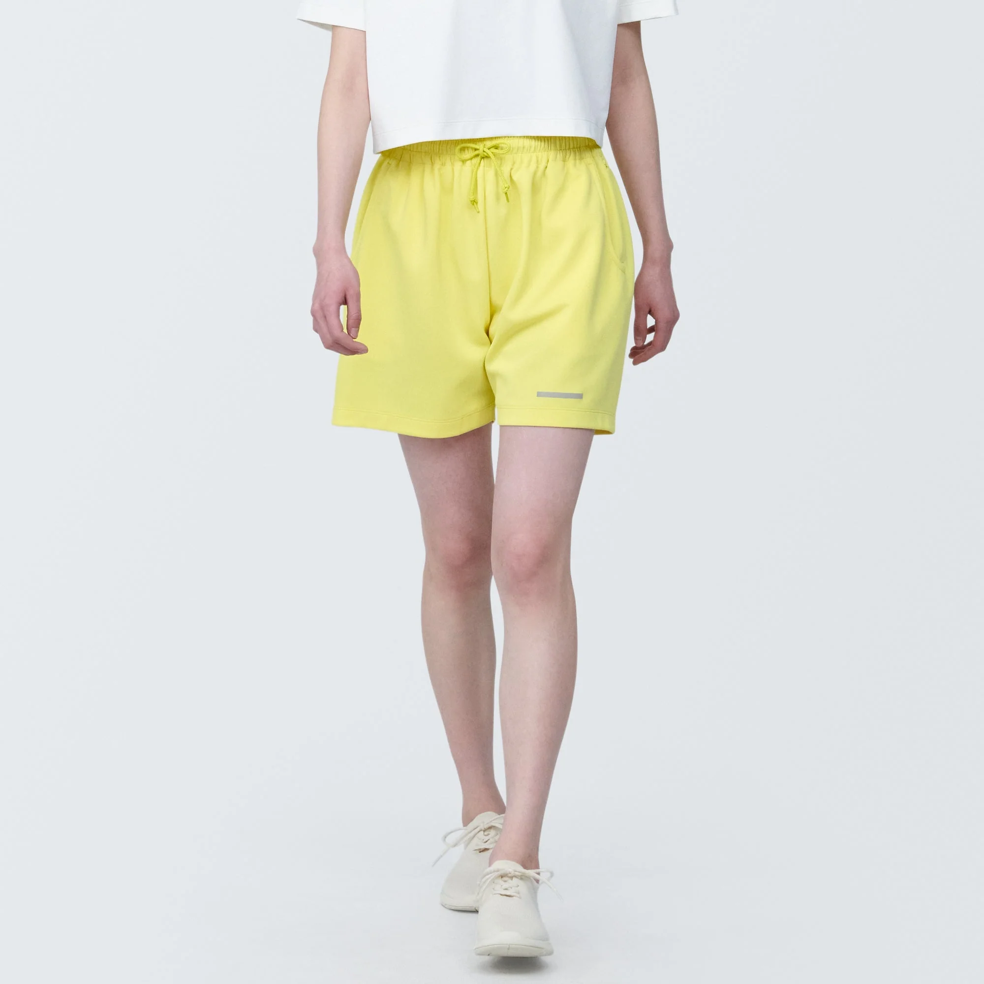 Women's UV Protection Quick Dry Shorts - Image 33
