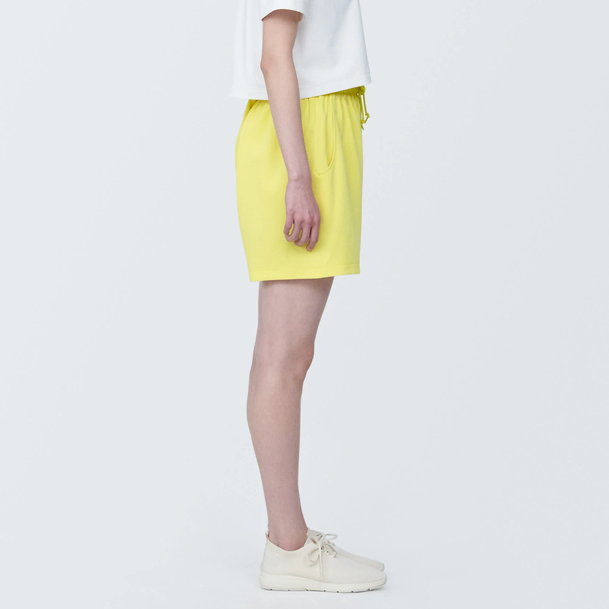 Women's UV Protection Quick Dry Shorts - Image 35