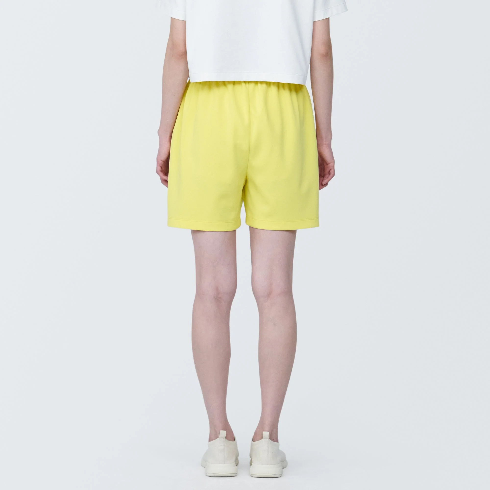 Women's UV Protection Quick Dry Shorts - Image 36
