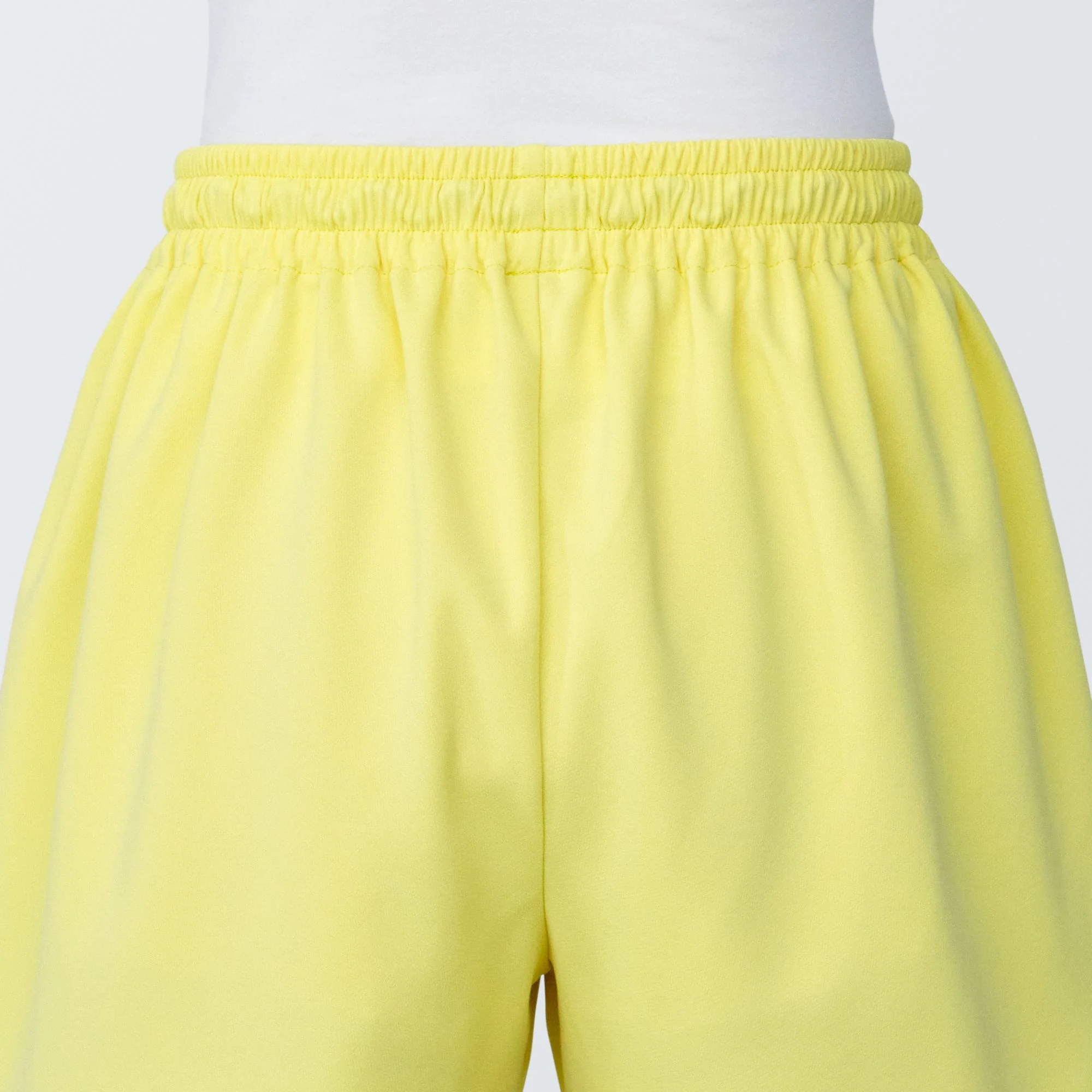 Women's UV Protection Quick Dry Shorts - Image 38