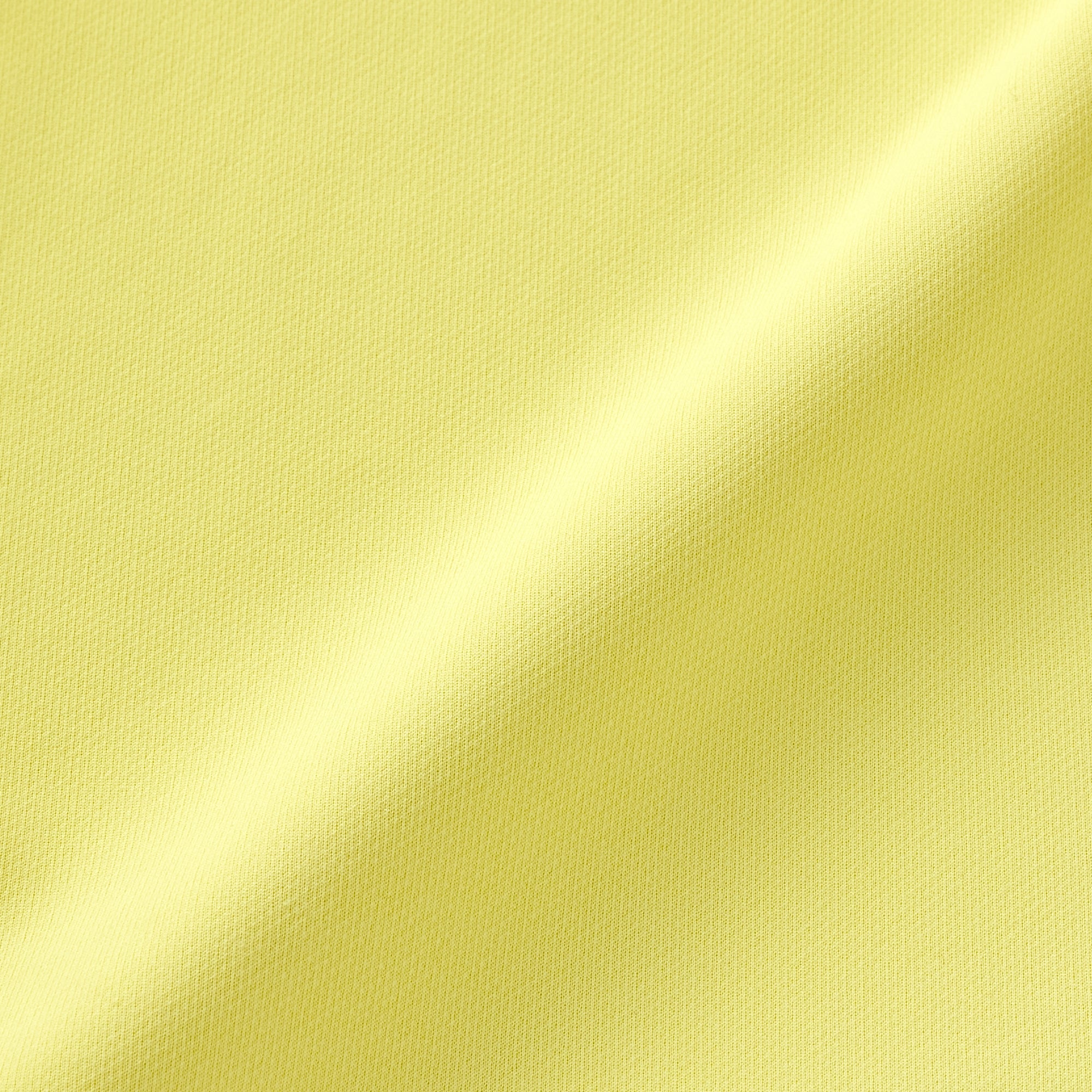Women's UV Protection Quick Dry Shorts - Image 40