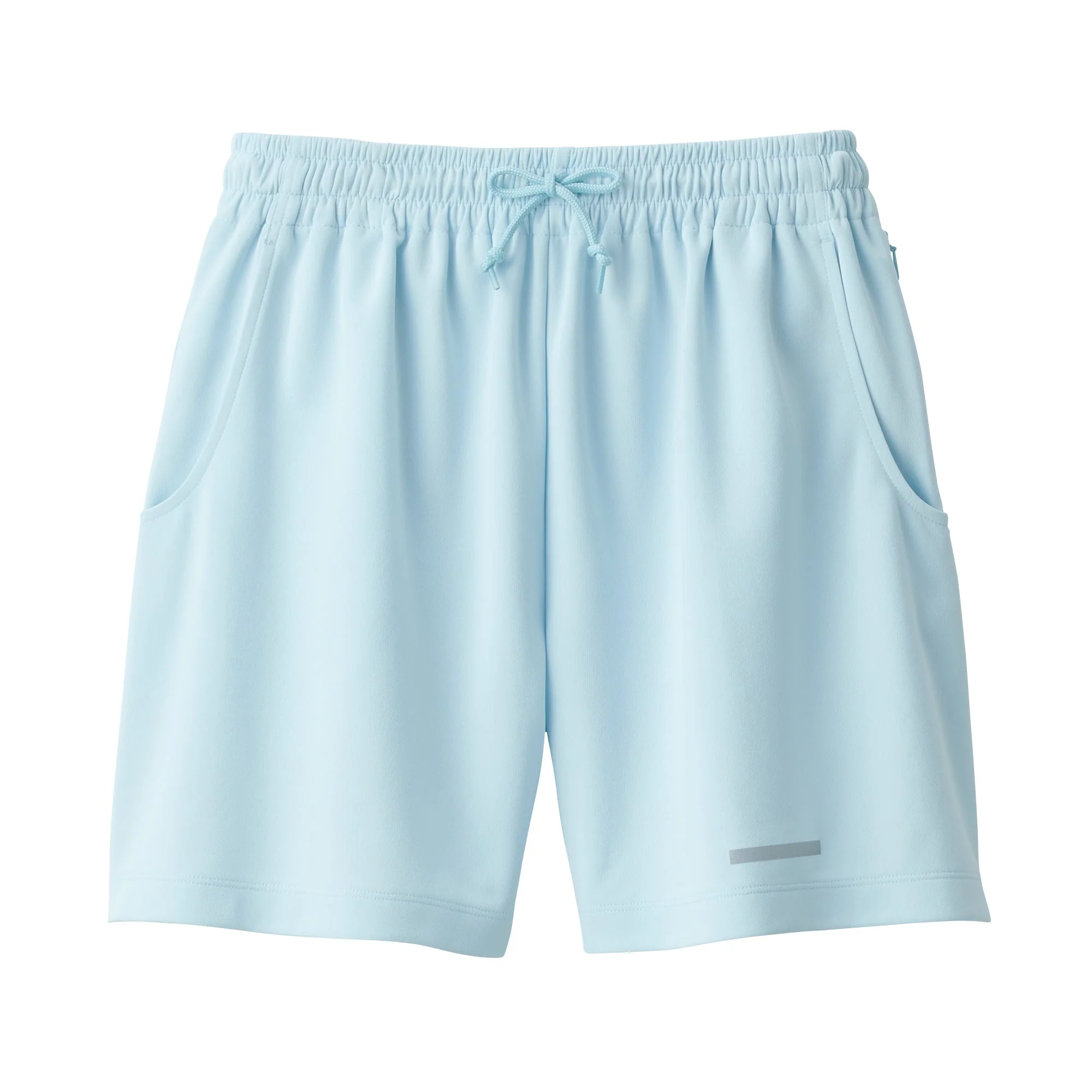 Women's UV Protection Quick Dry Shorts - Image 42