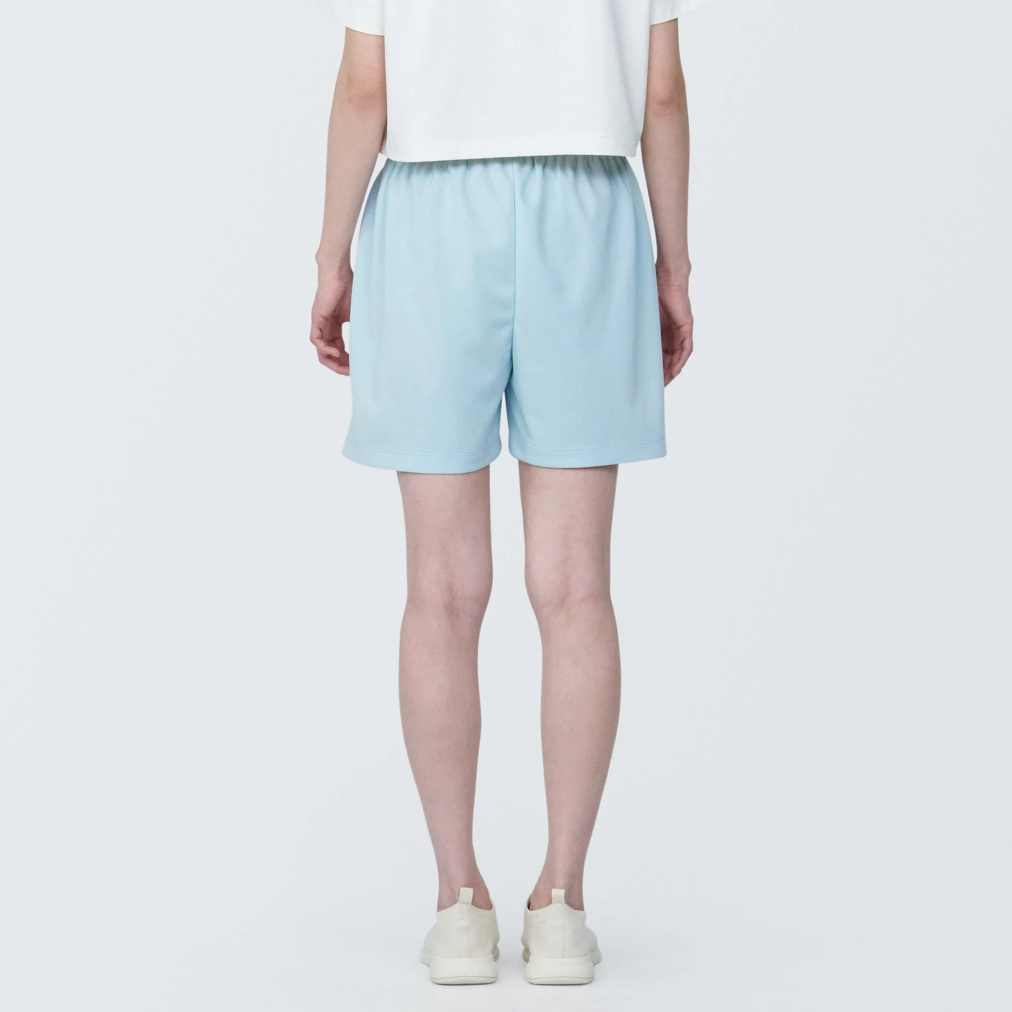 Women's UV Protection Quick Dry Shorts - Image 46