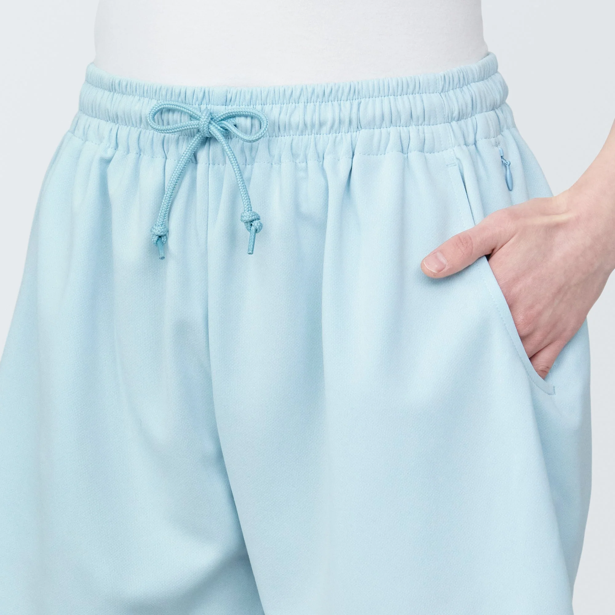 Women's UV Protection Quick Dry Shorts - Image 47