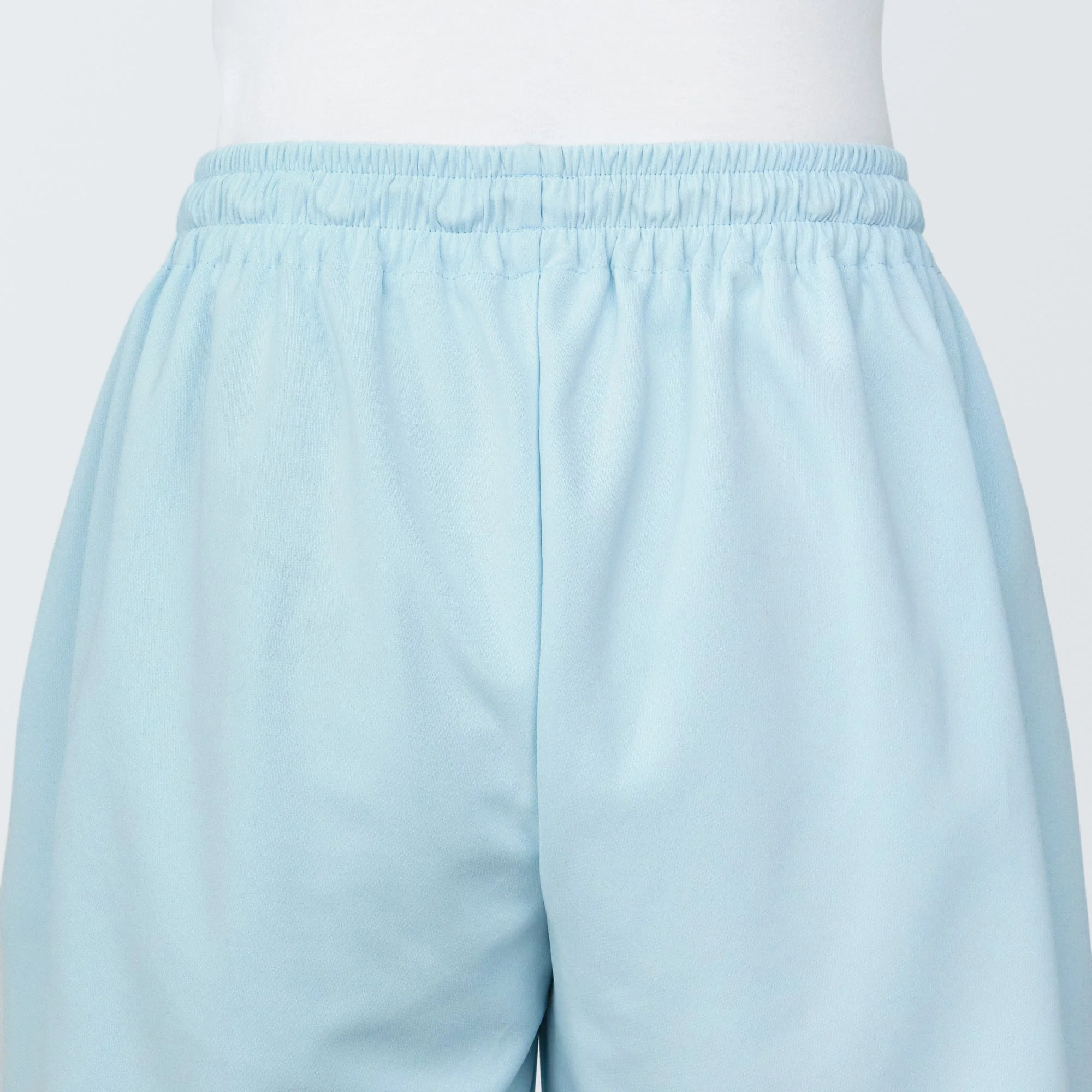 Women's UV Protection Quick Dry Shorts - Image 48